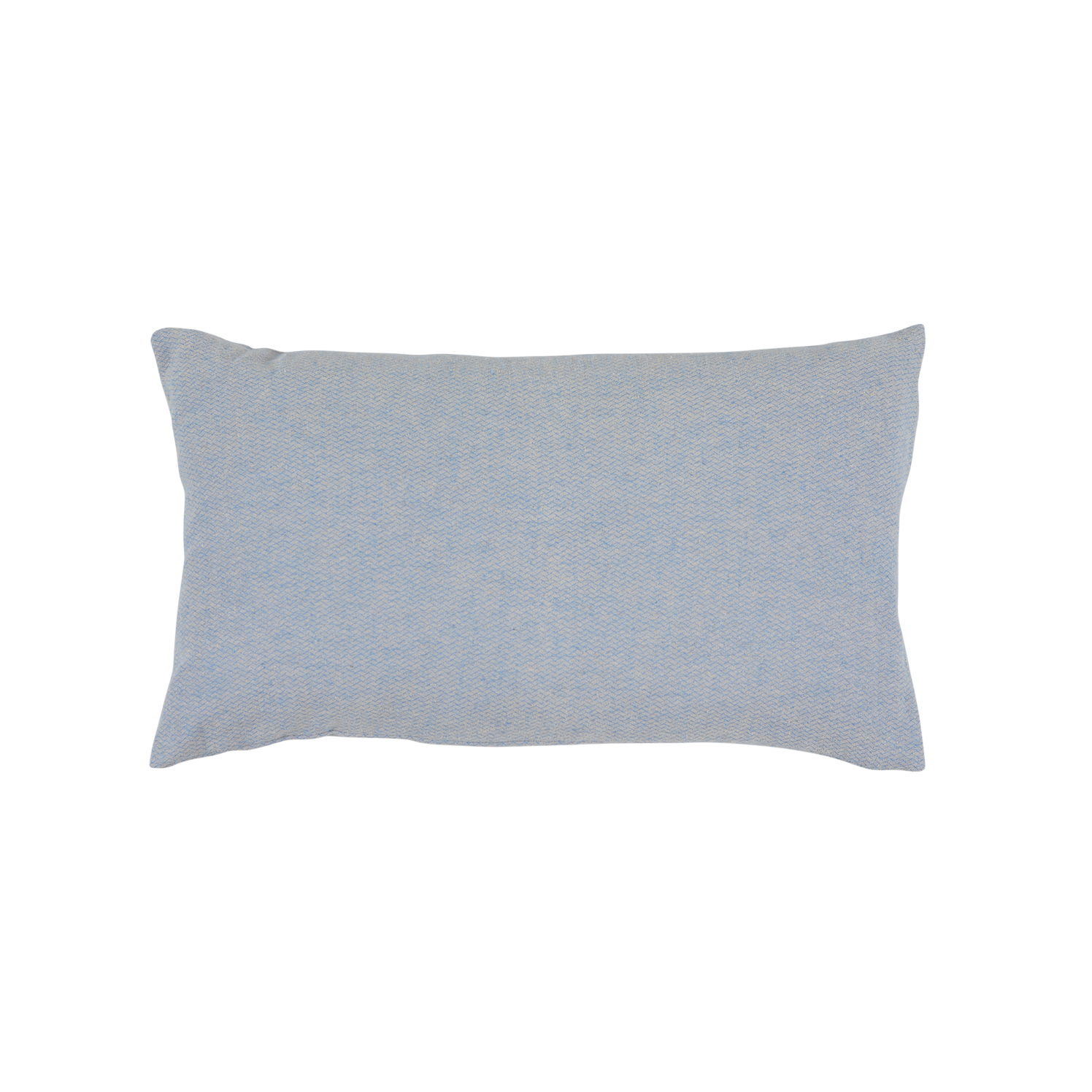 Zierkissenbezug LUANA