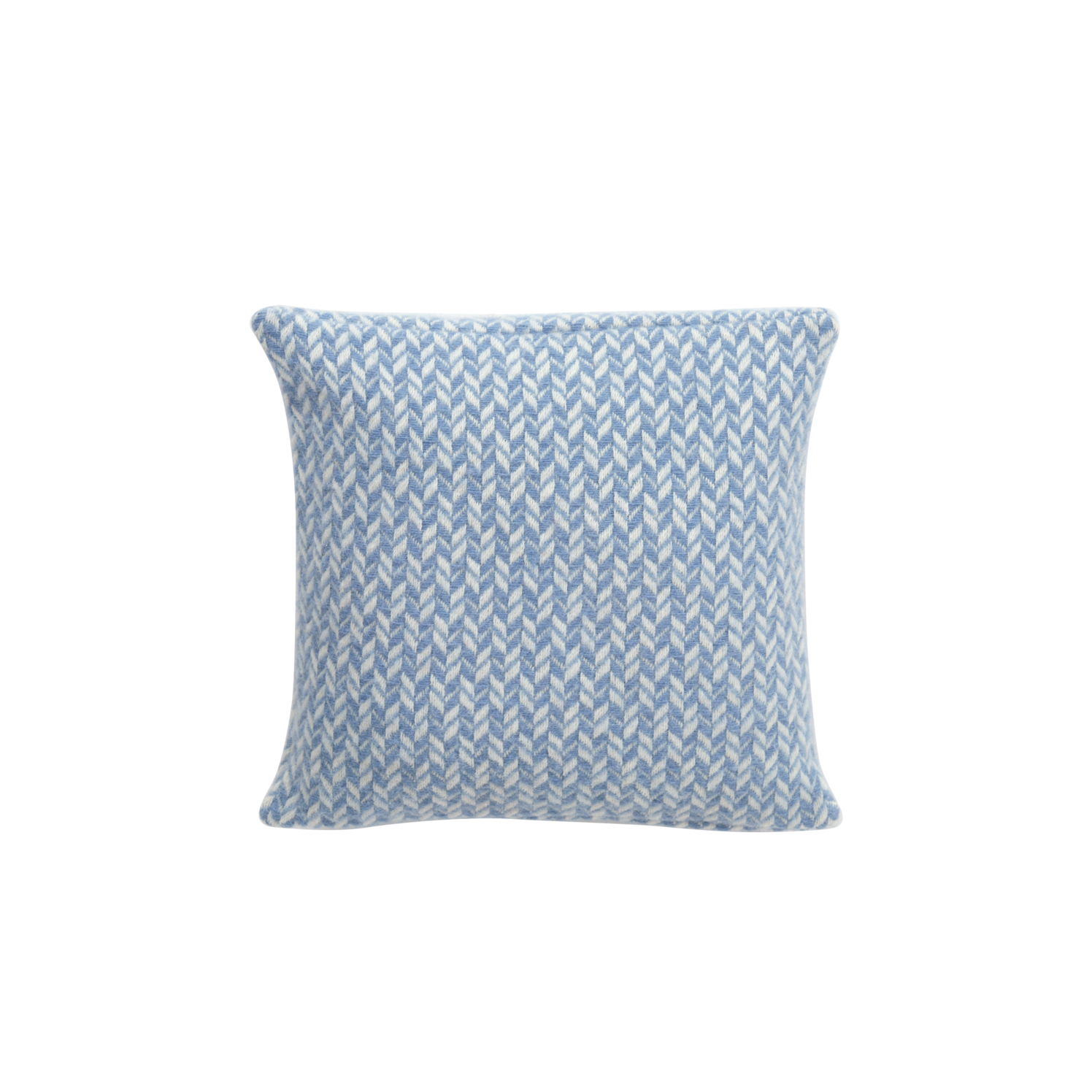 Zierkissenbezug Nolan