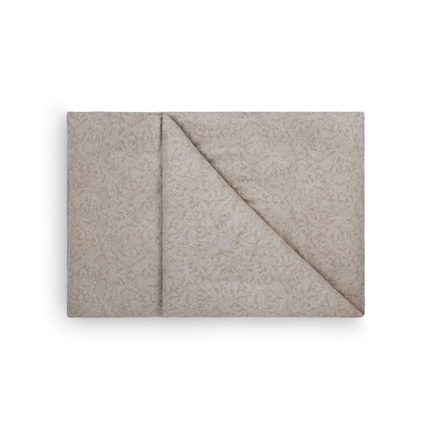 Deckenüberzug CAMILLO