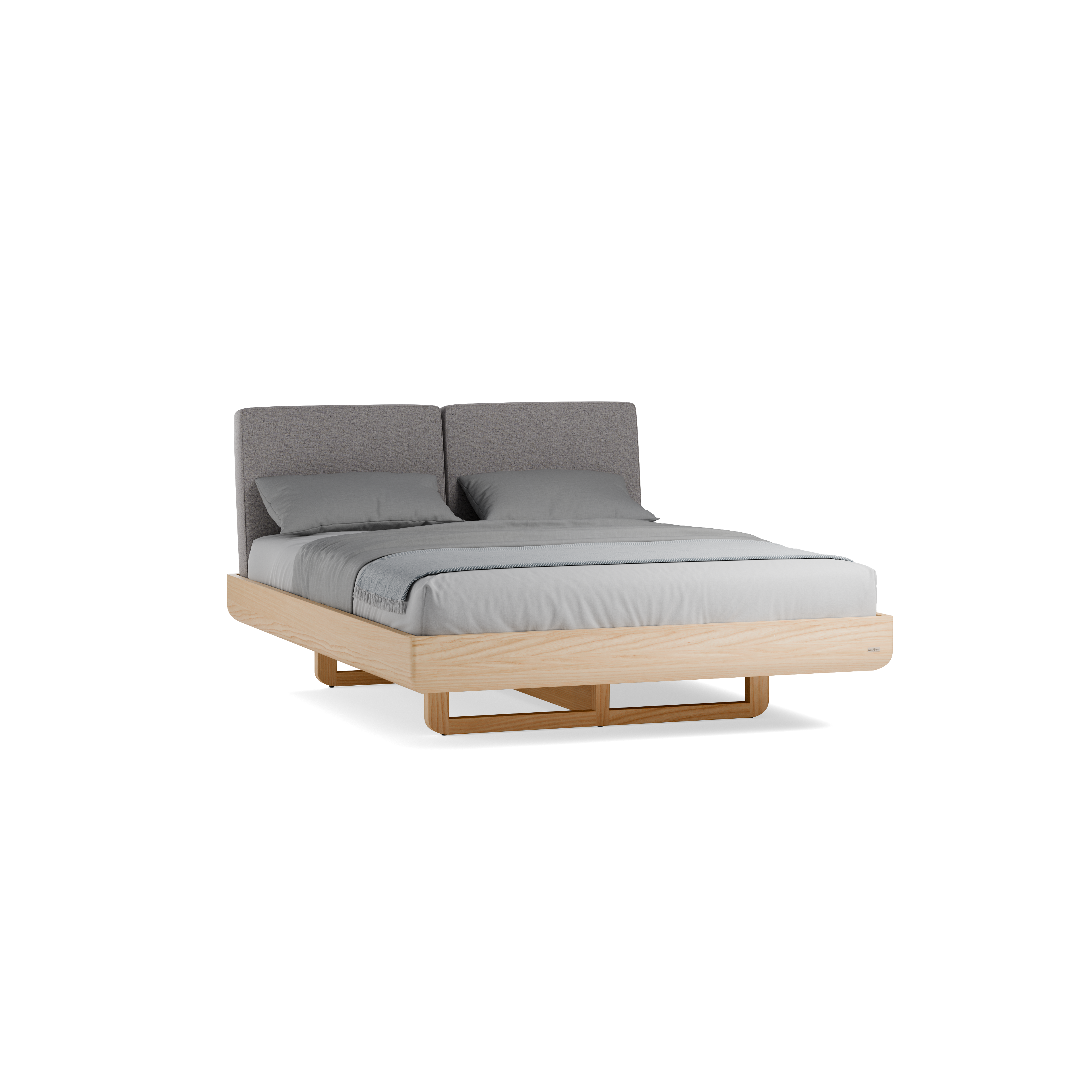 Bett Almara