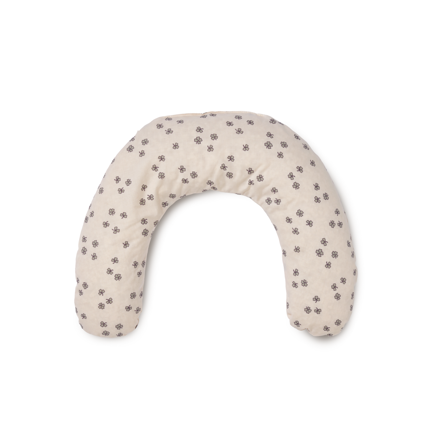 Lagerungs- und Begrenzungskissen Klee