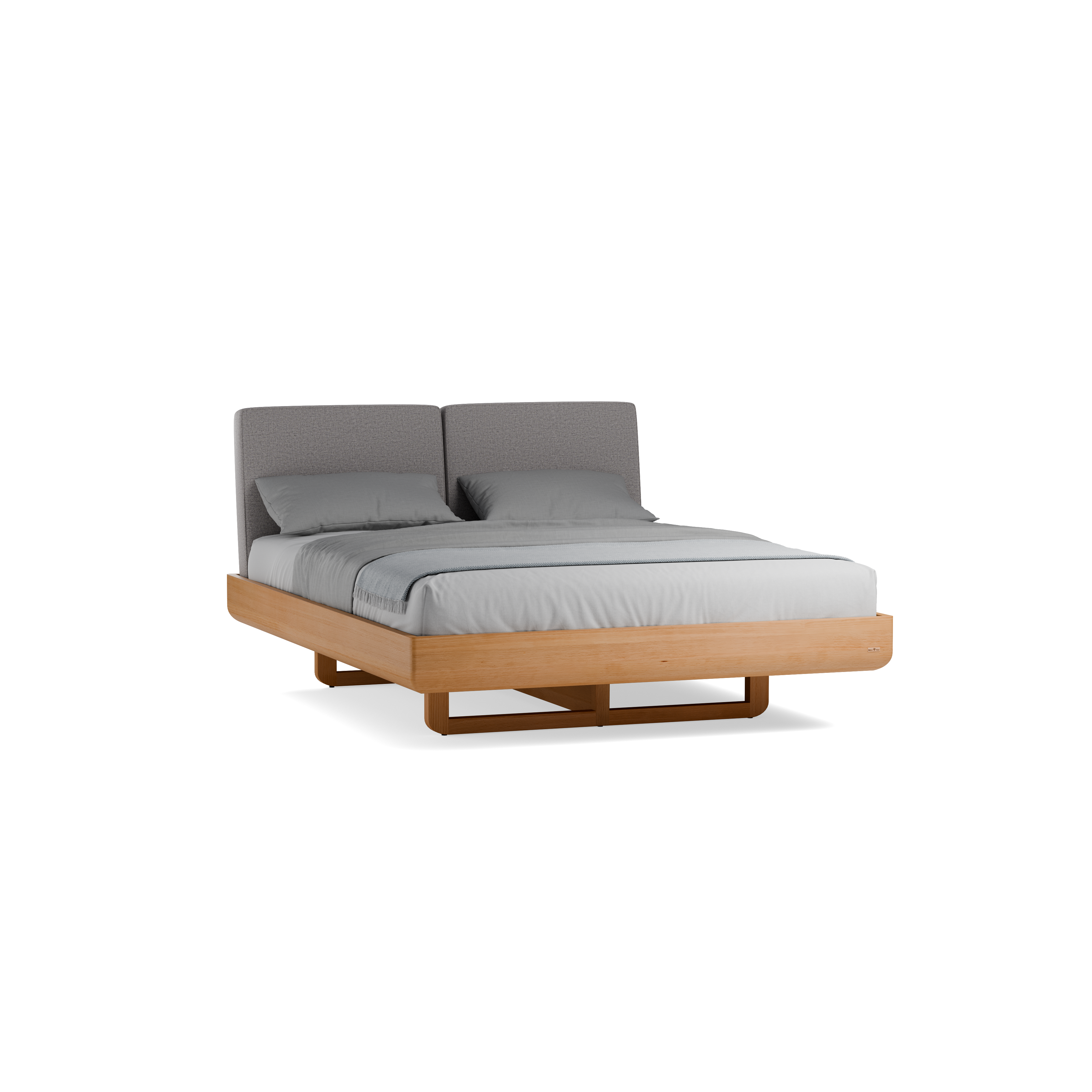 Bett Almara