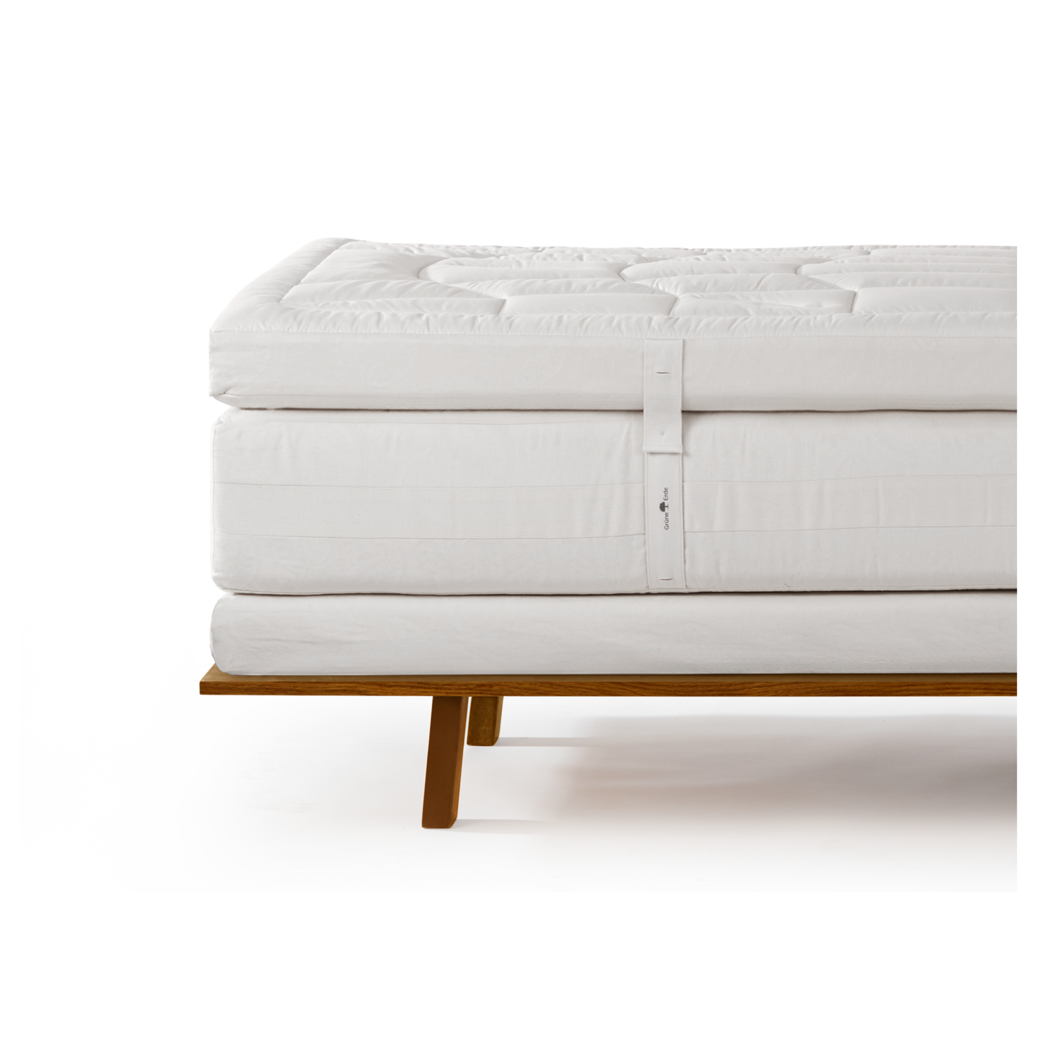 Schlafsystem Dreiklang