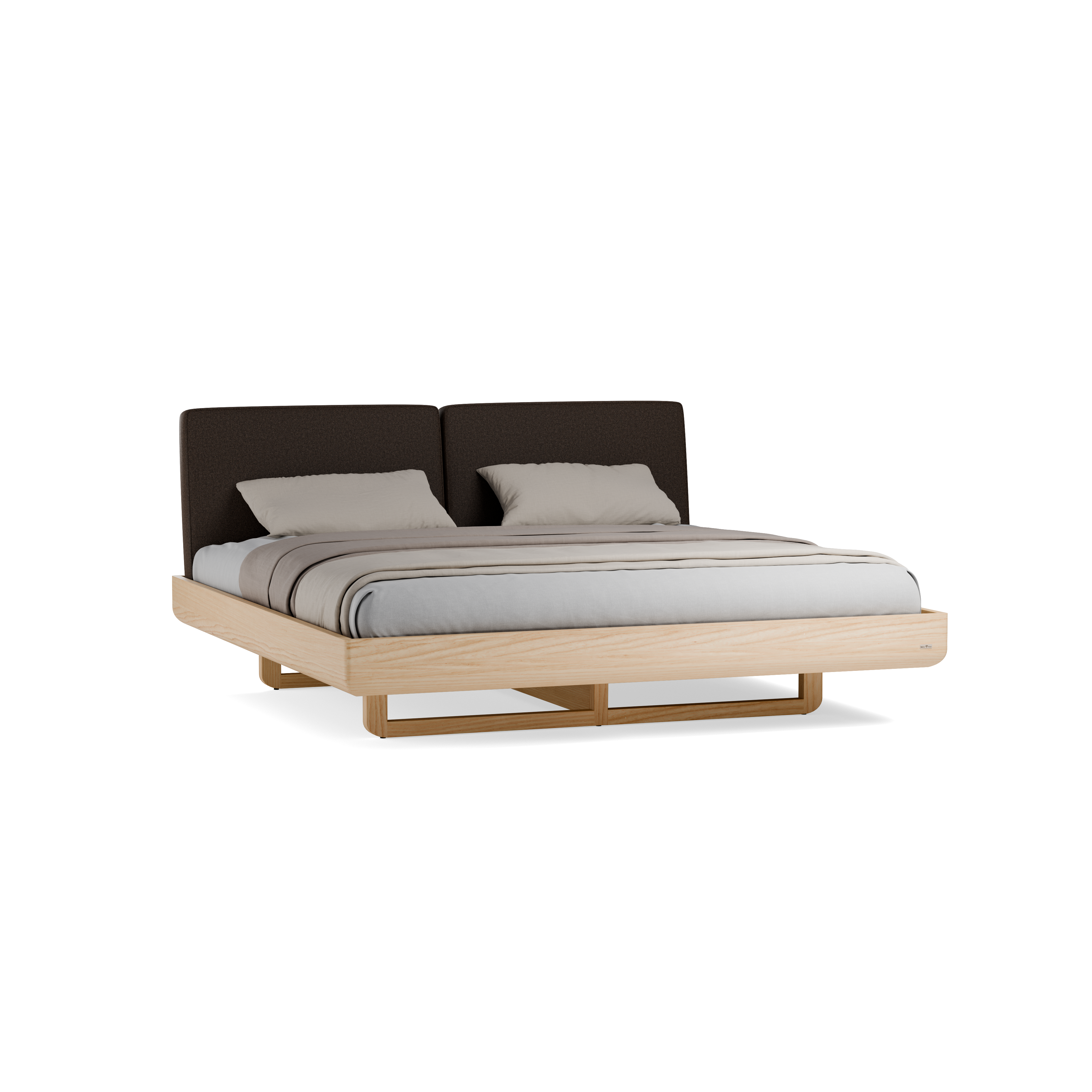 Bett Almara