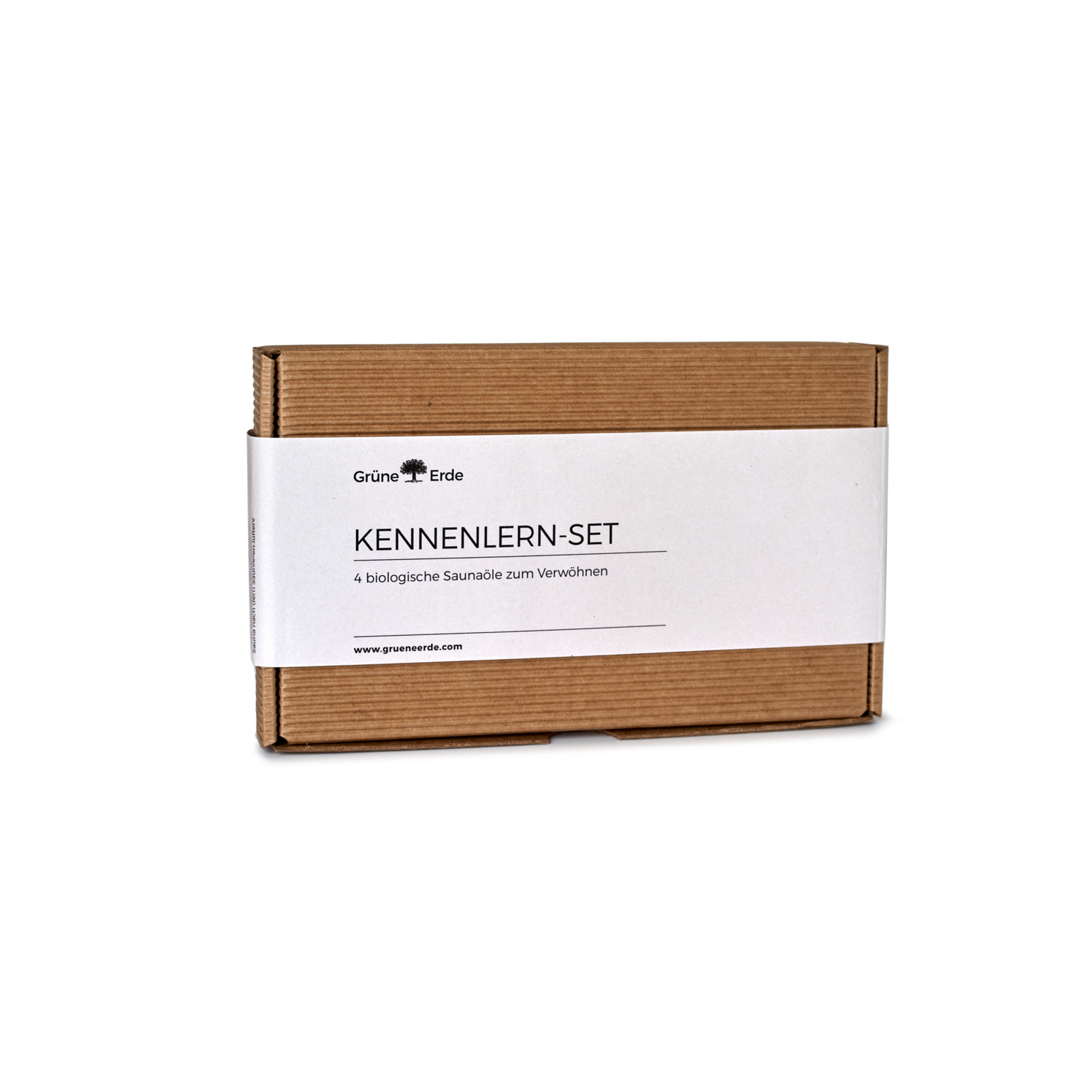 Kennenlern-Set