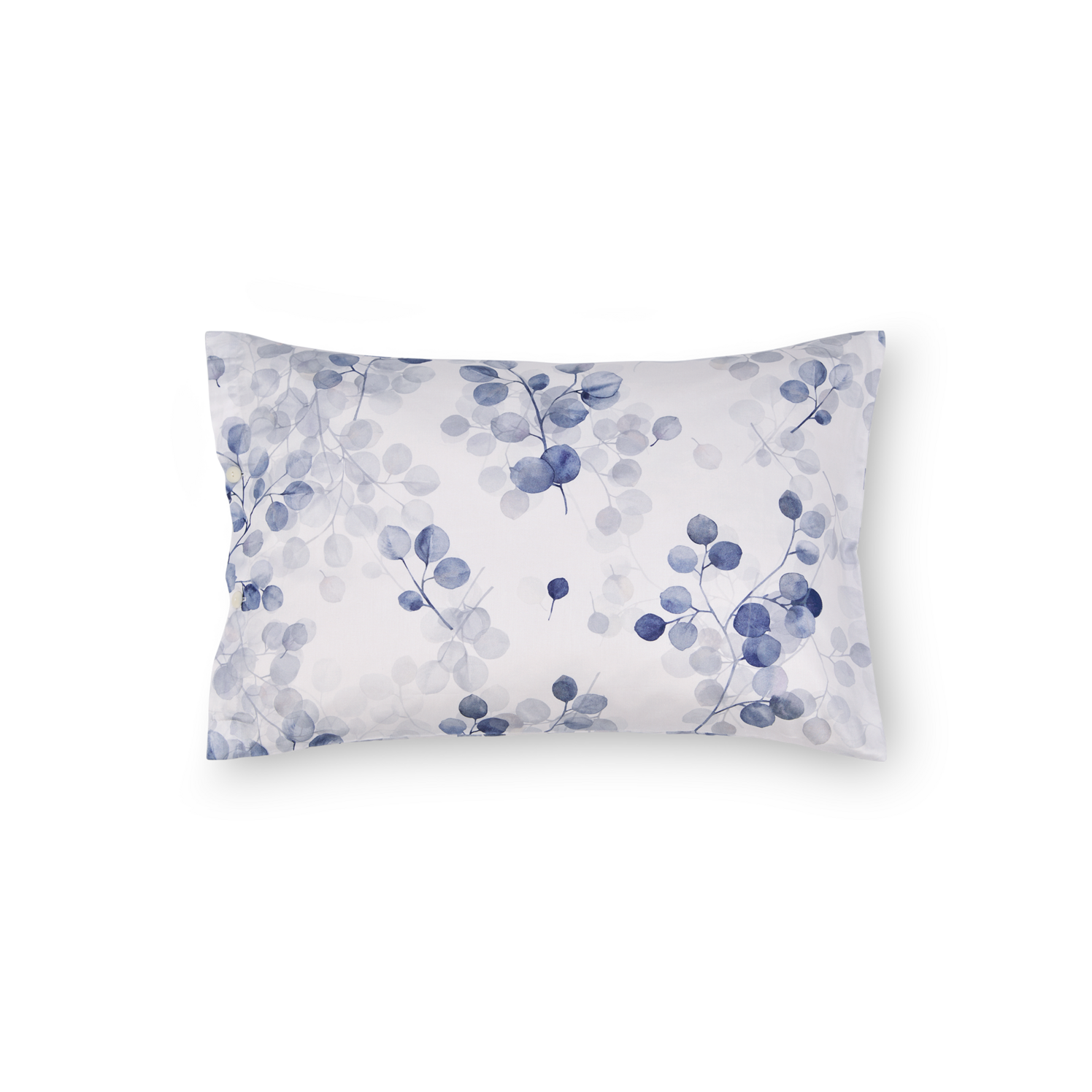 Kissenüberzug SONDRA