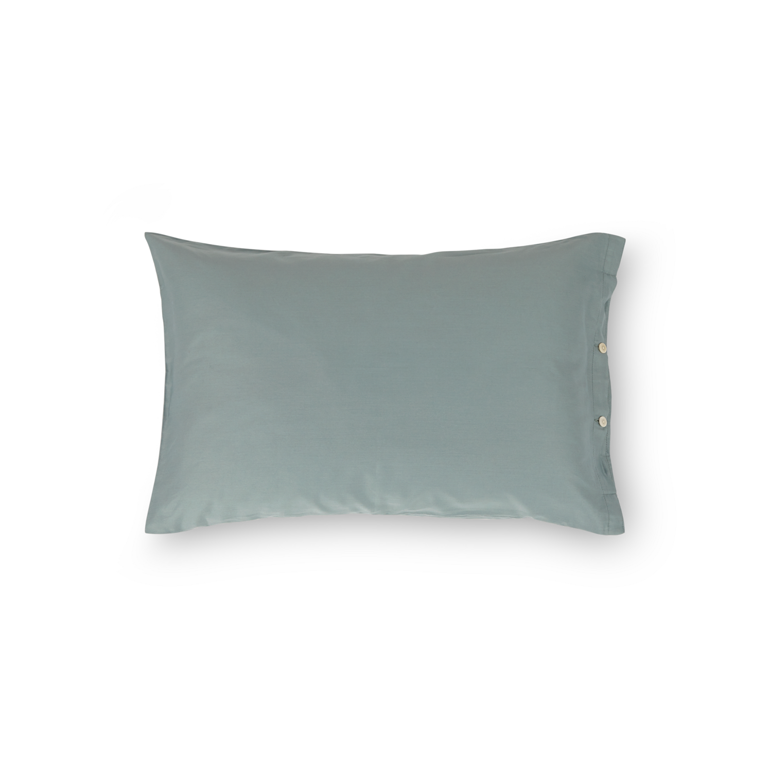 Kissenüberzug CARLA