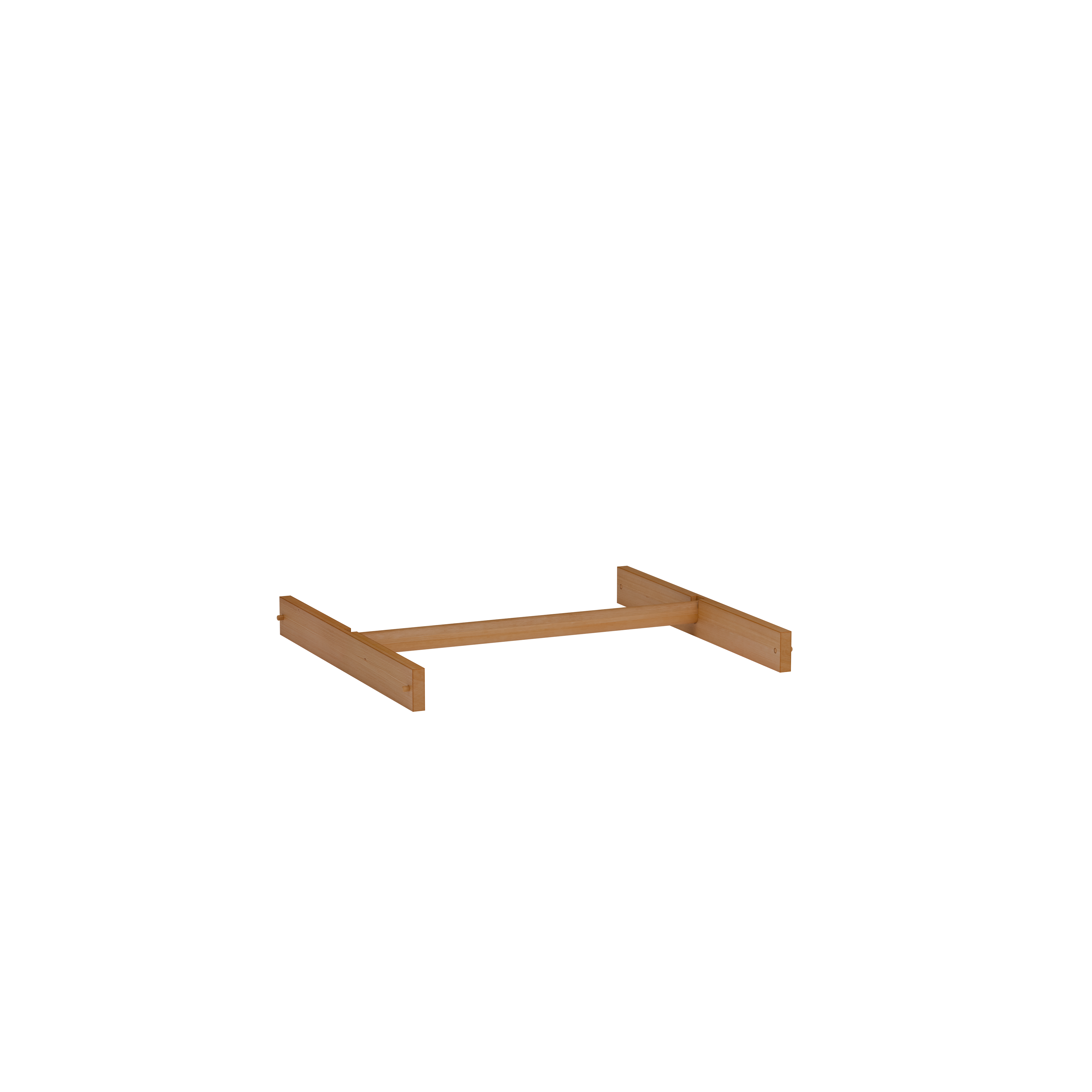 Kleiderschrank Kurami