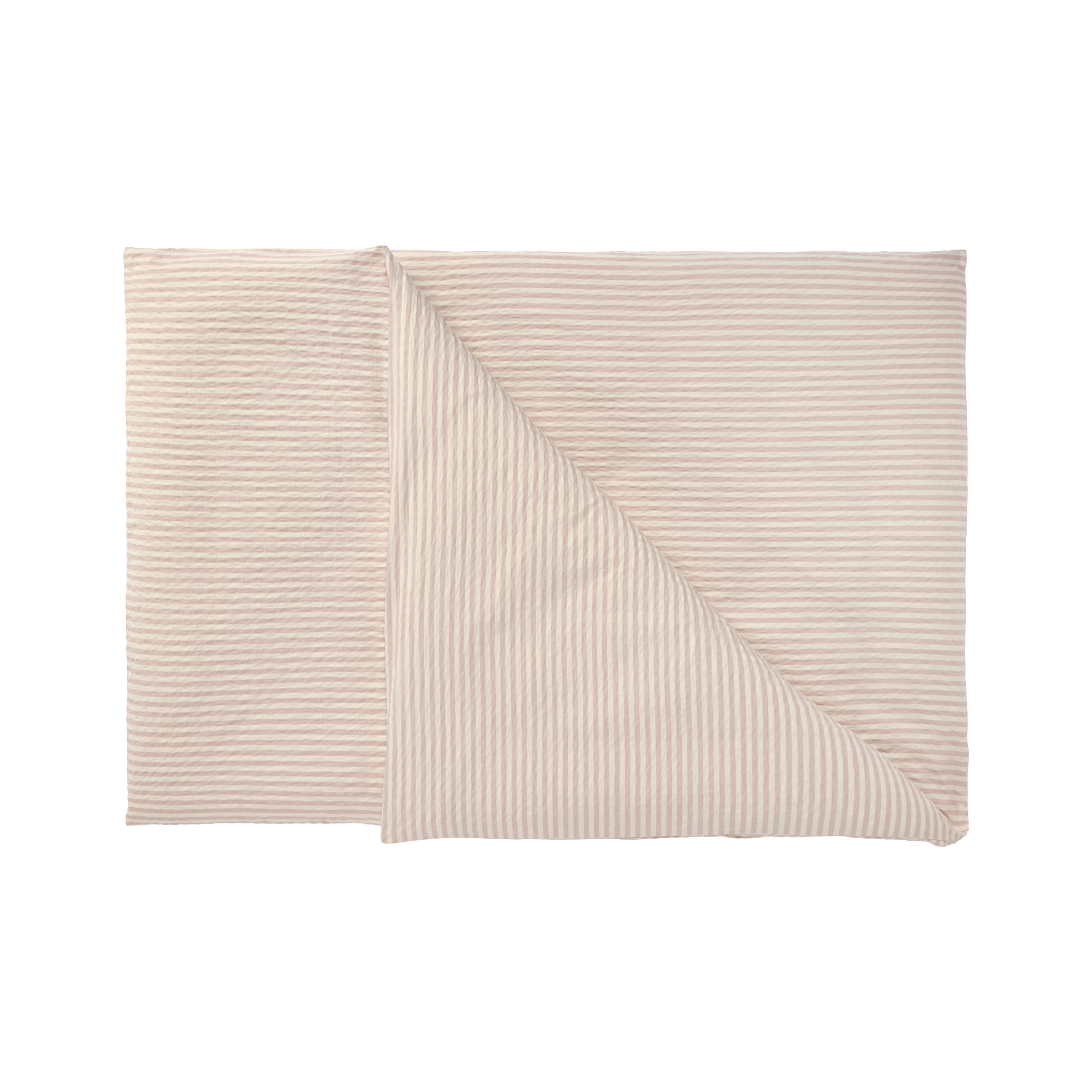 Deckenüberzug JAKOB