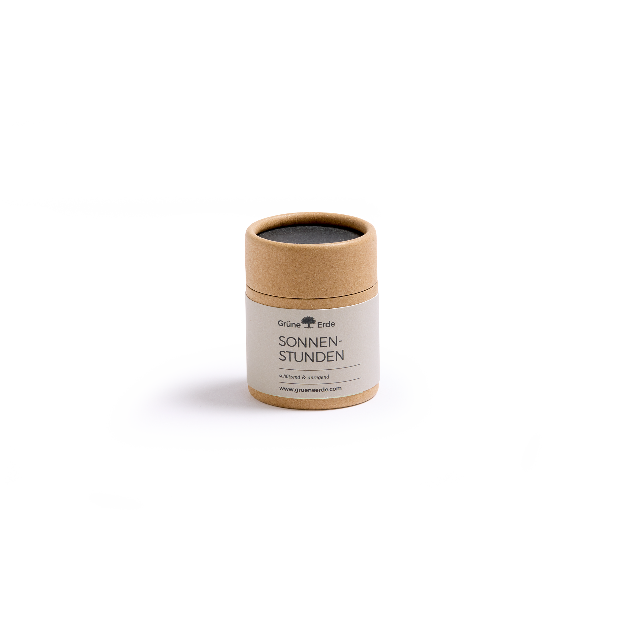 Räuchermischung "Sonnenstunden"