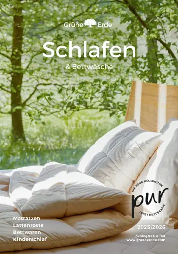Katalog Schlafen HW 2025_Bild