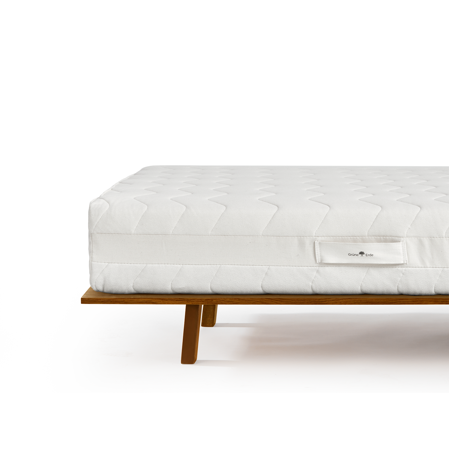 OUTLET - Wolke von Eden Klassik weich