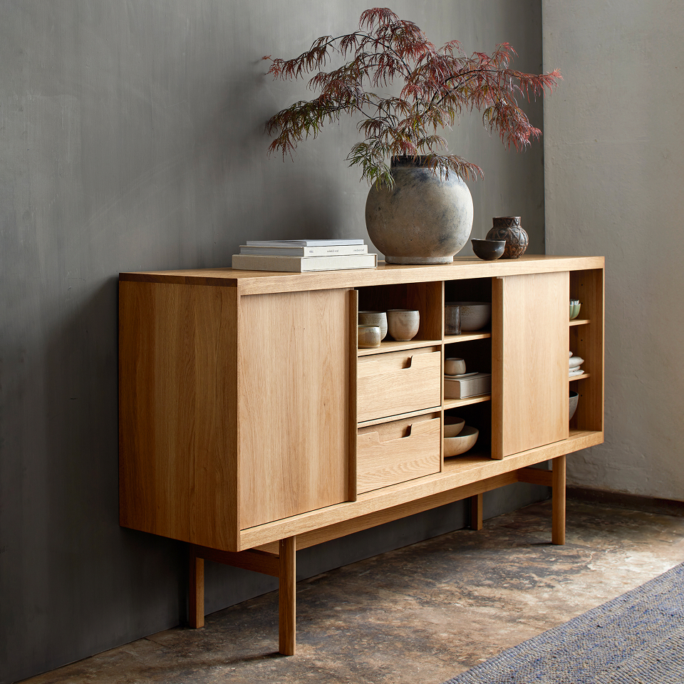 Sideboard Kilian