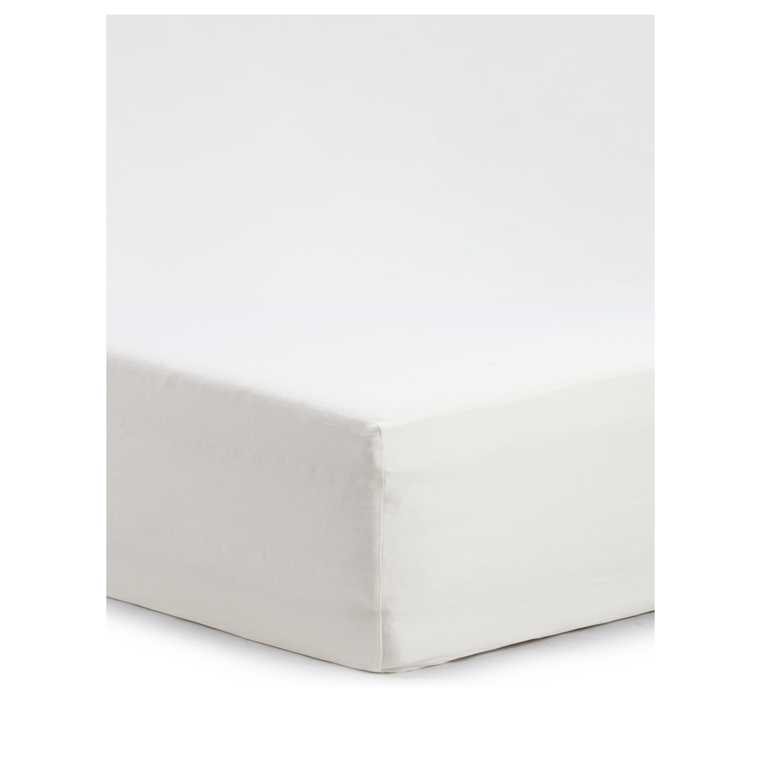 Spannleintuch KRISTIAN