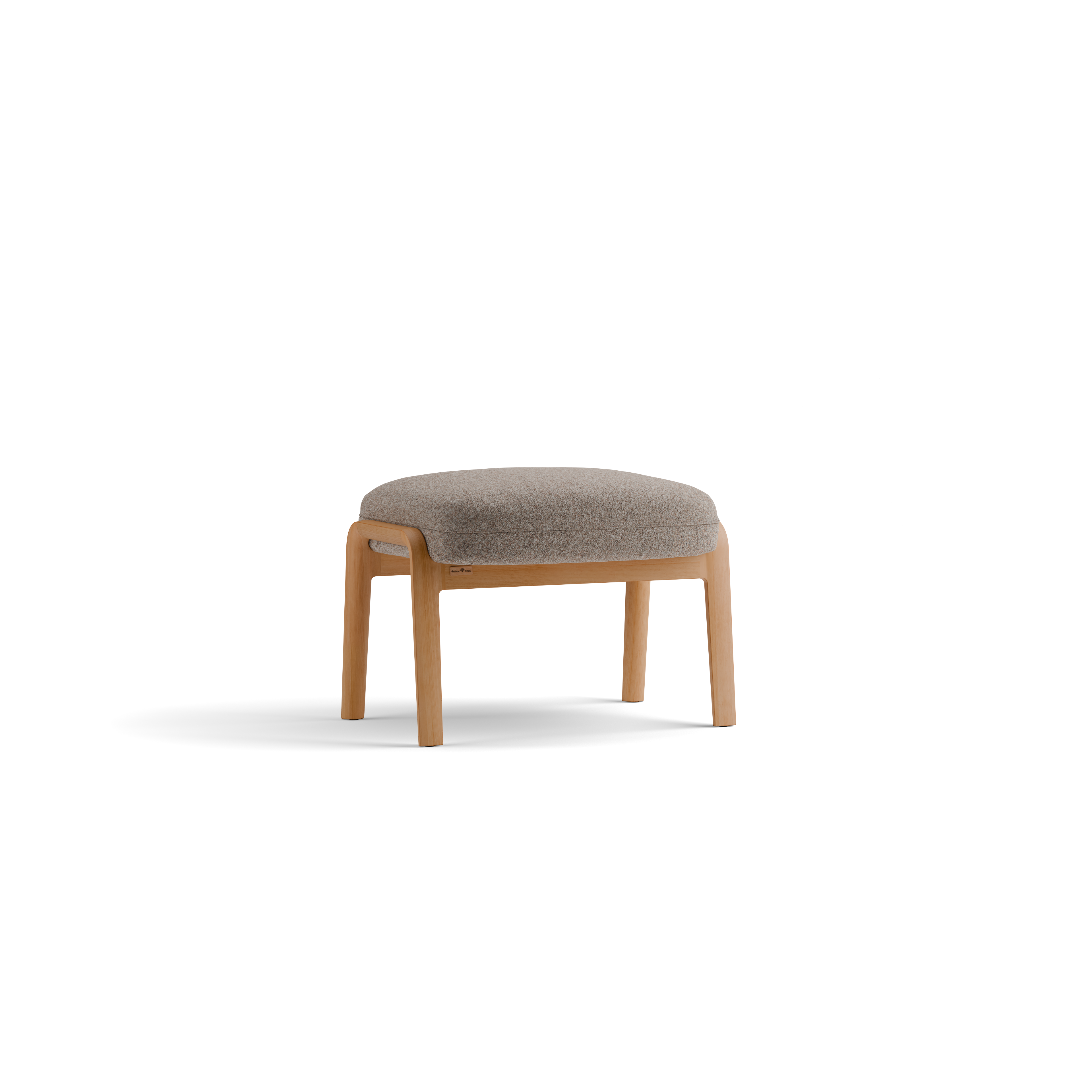 Hocker Ketil
