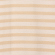 offwhite/dijon ringel