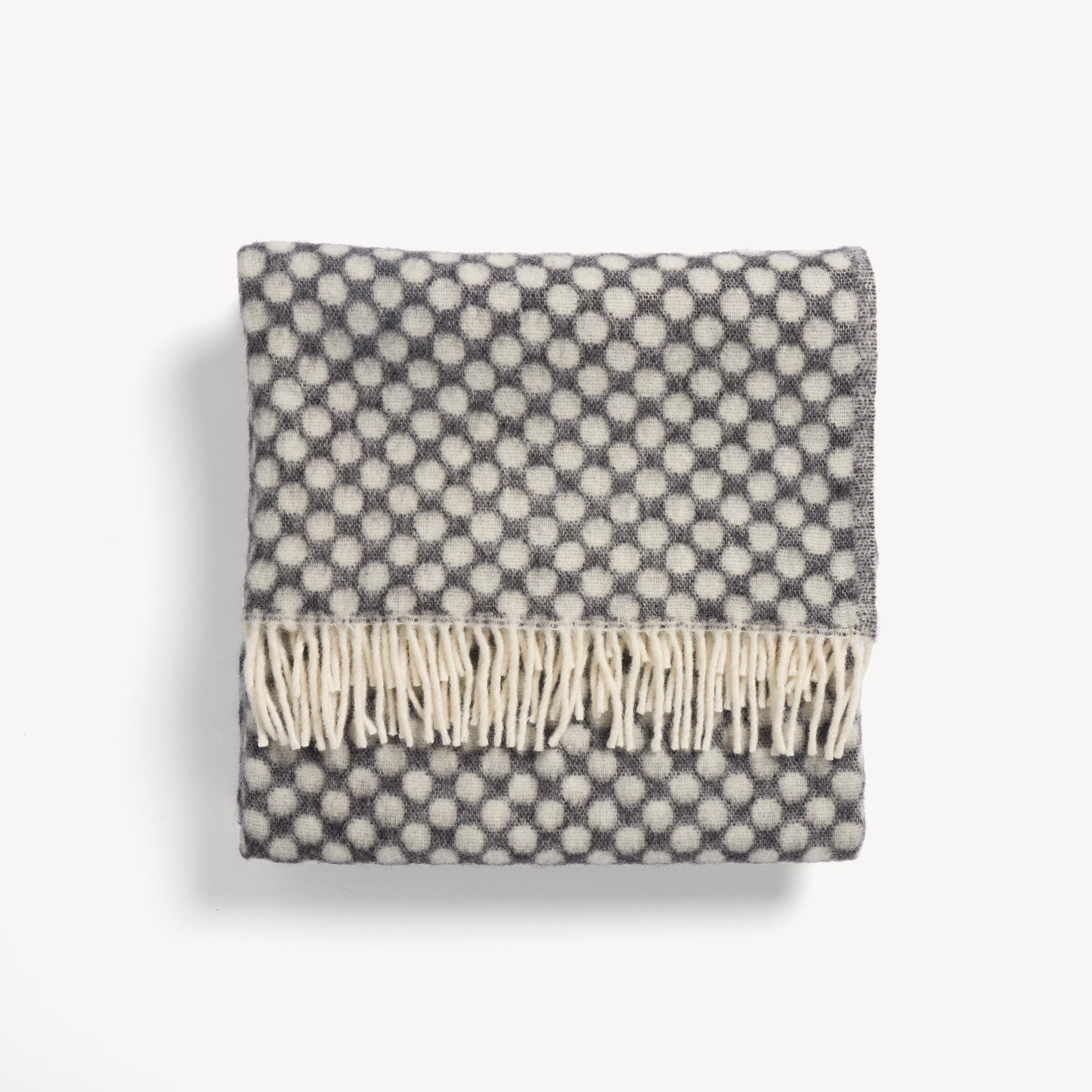 Wohndecke Romi