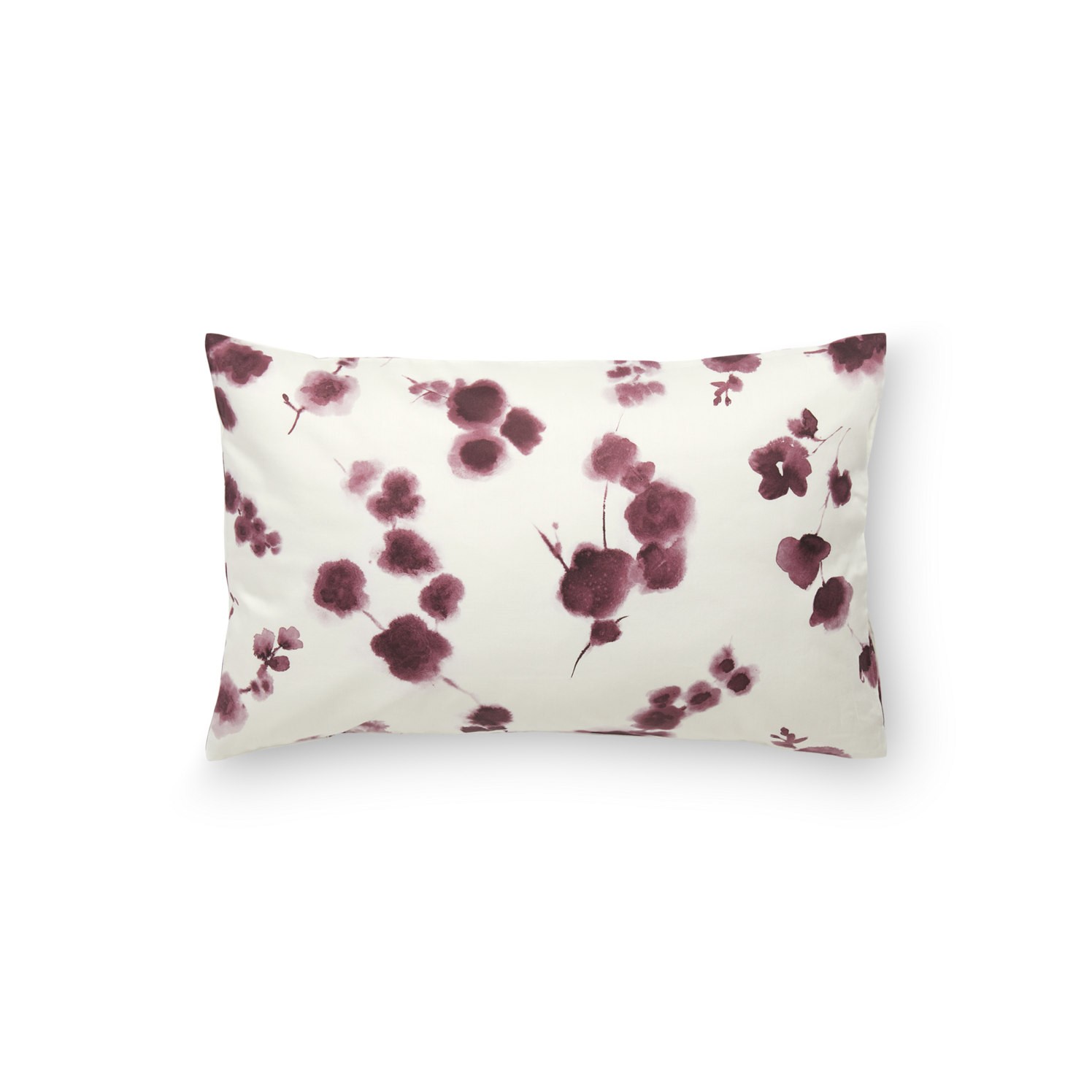 Kissenüberzug TATIANA