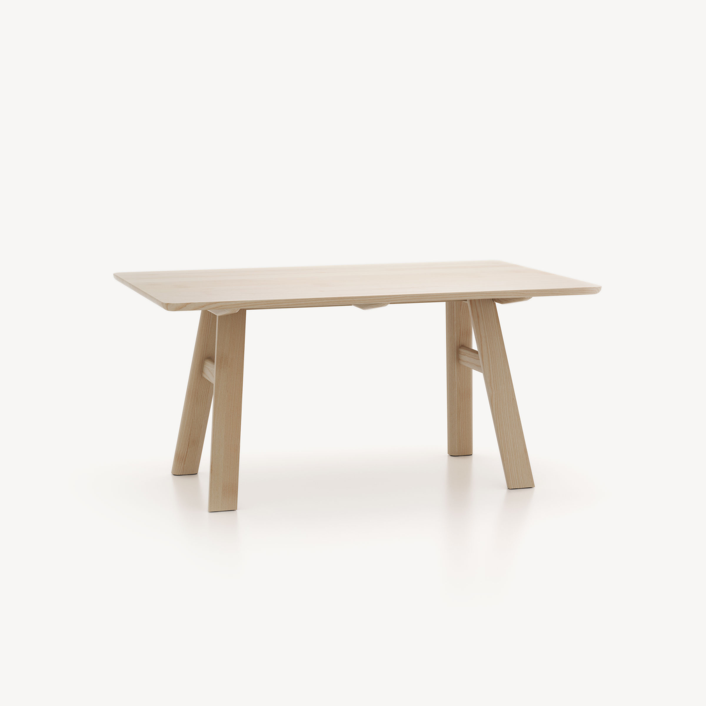 OUTLET - Esstisch Ketil