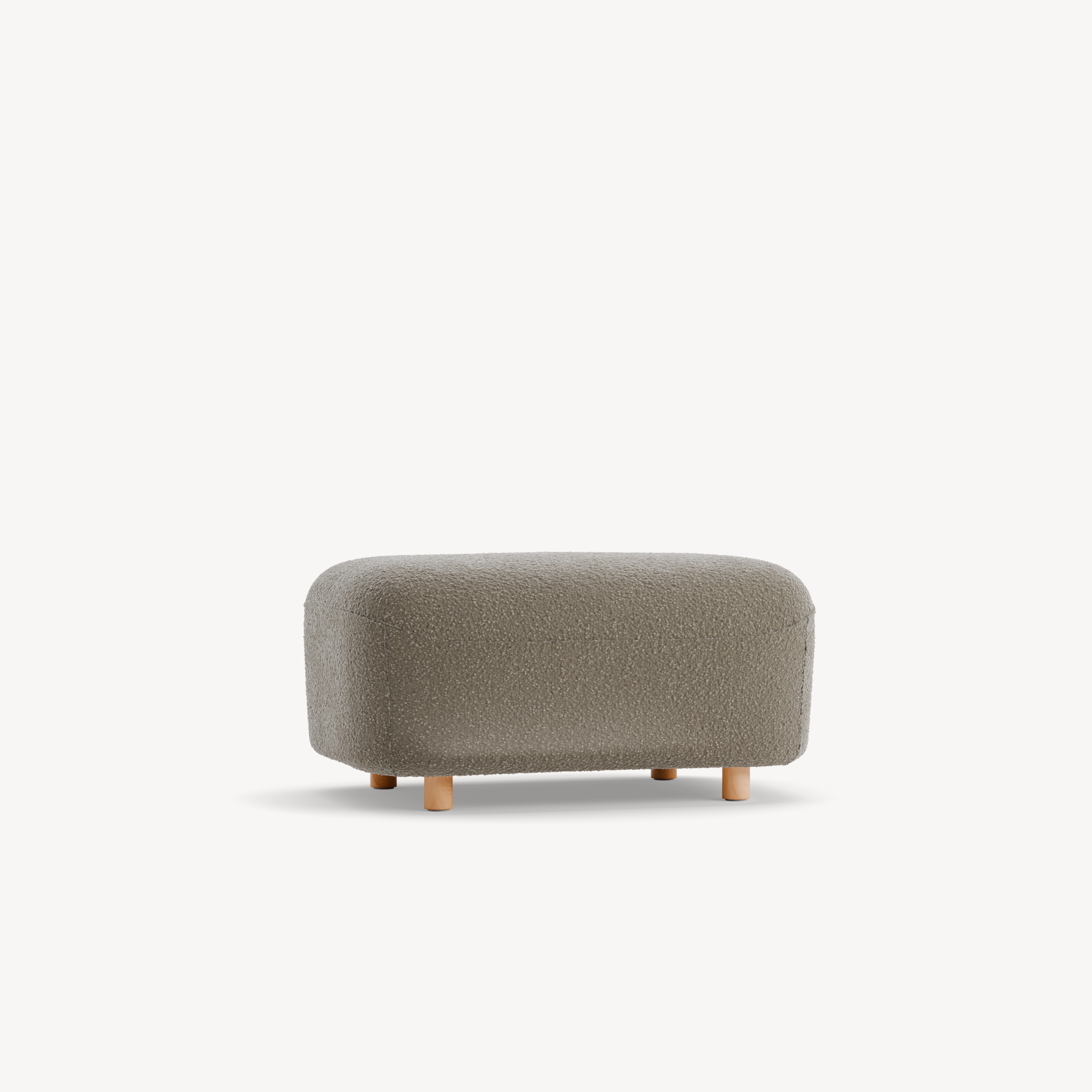 Hocker Veluna