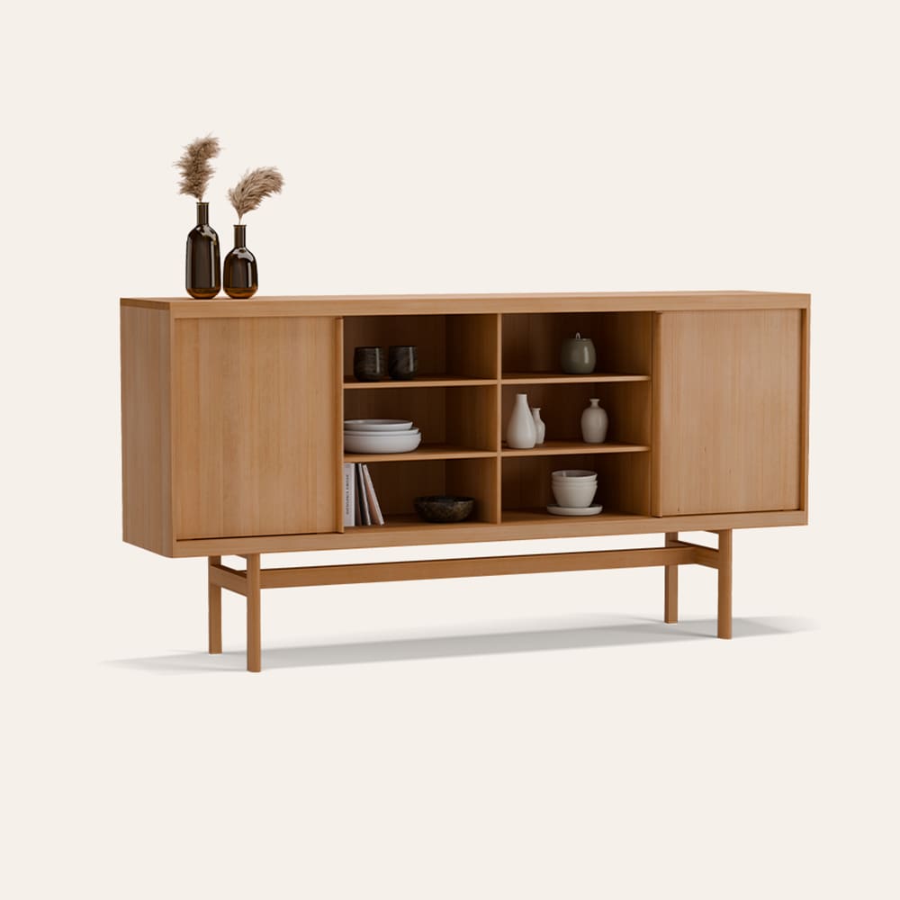 Sideboard Kilian