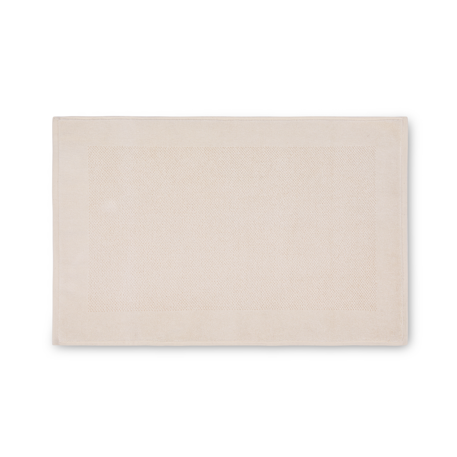 Badtextilien Perlfang