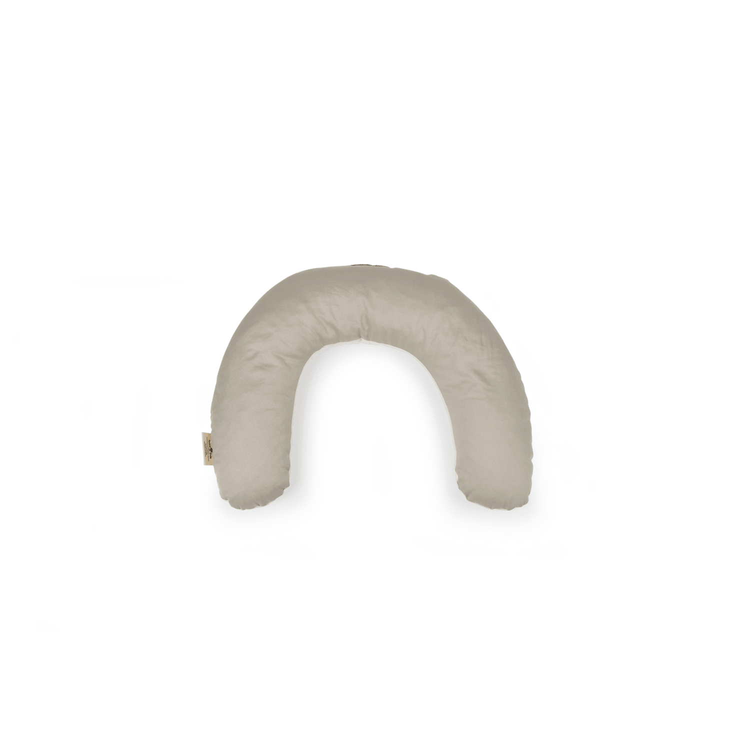 Lagerungs- und Begrenzungskissen