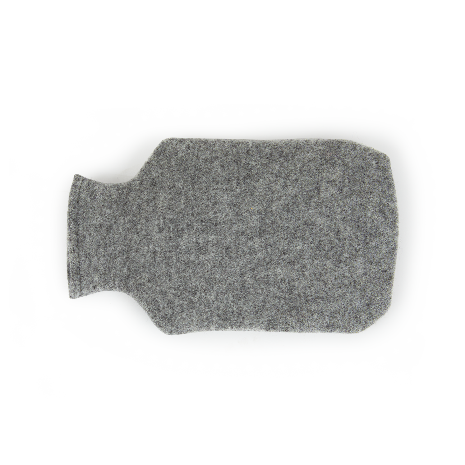 Wärmflaschenbezug Finn