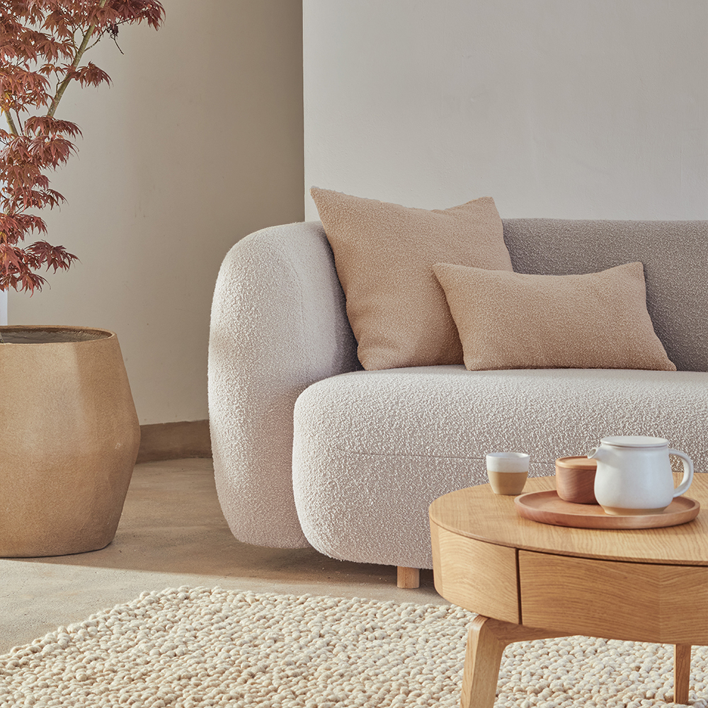 Sofa Veluna