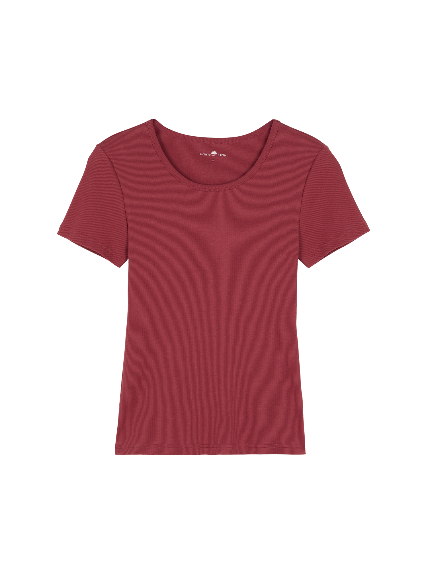 Kurzarmshirt