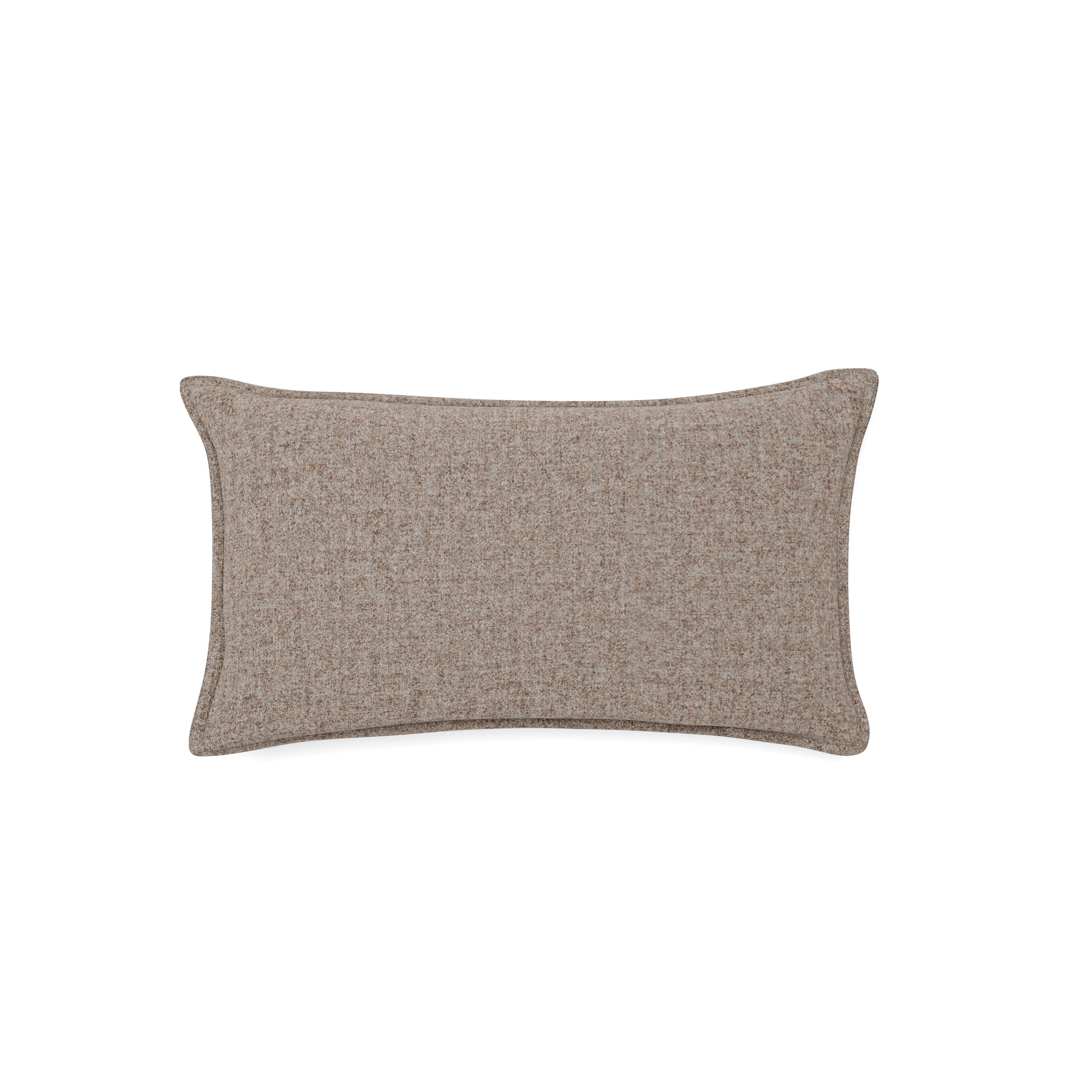 Überzug für Kissen DOPPIO 30x50 cm