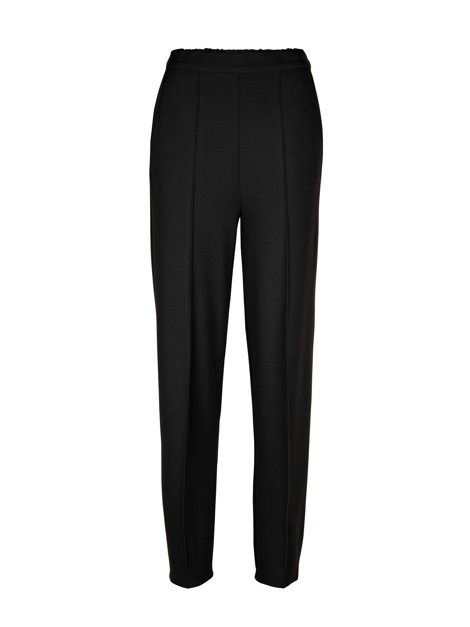 Hose aus Bio-Baumwolle