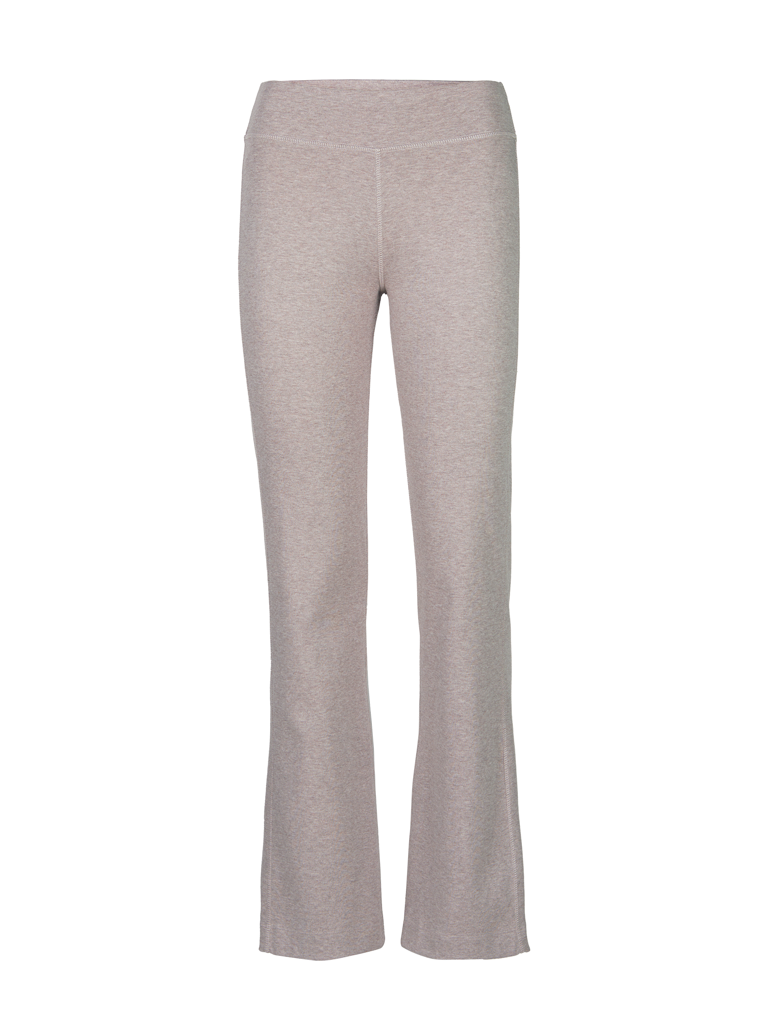 Jazzpant aus Bio Baumwolle