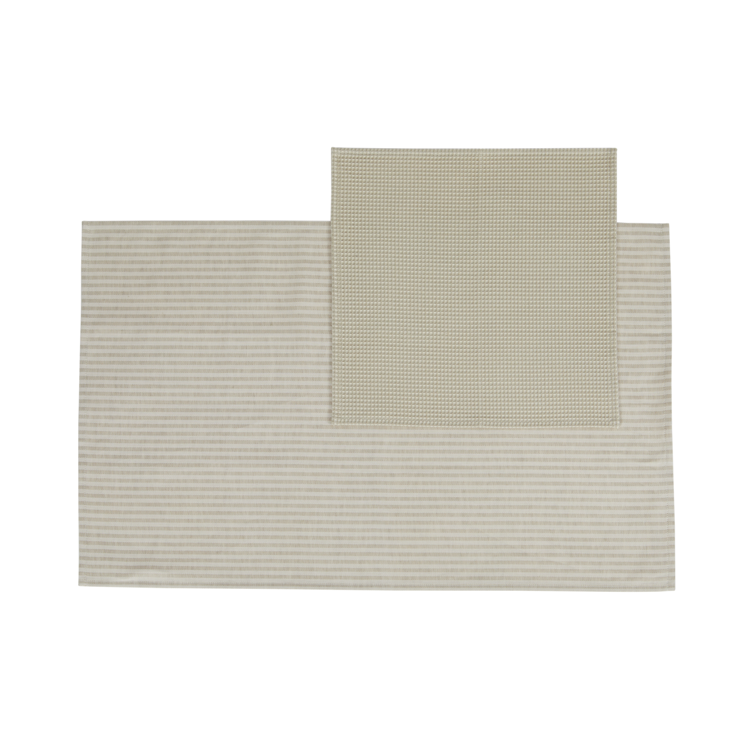 Küchentücher-Set Janna