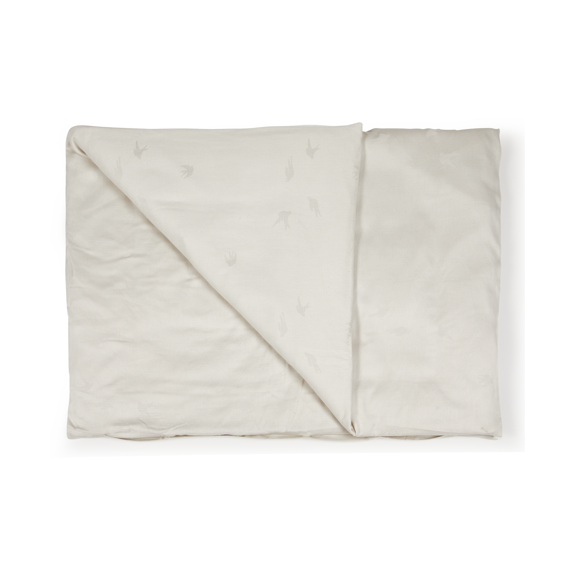 Deckenüberzug FLORIS