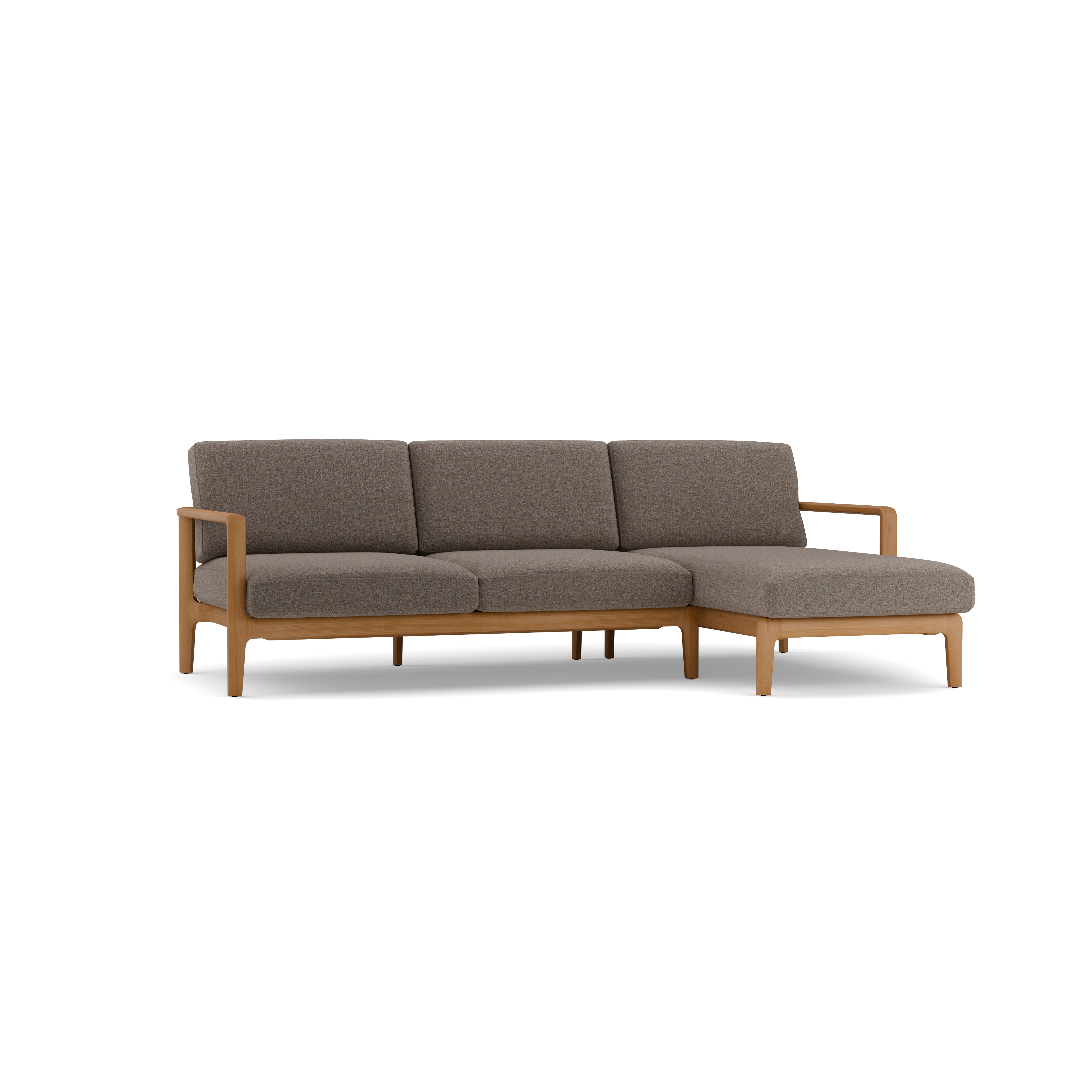 Loungesofa Linera