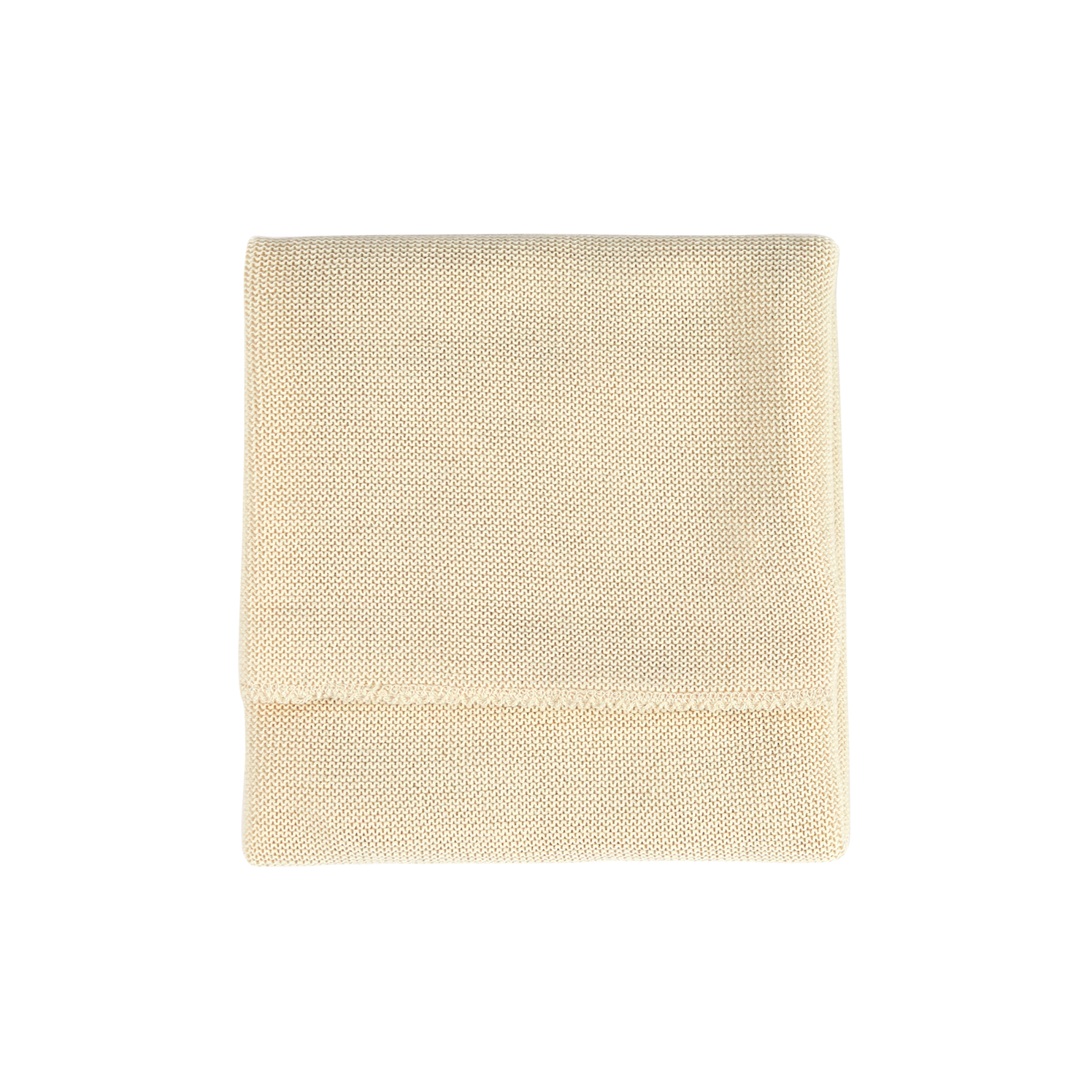 Wickel- und Puckdecke Lola