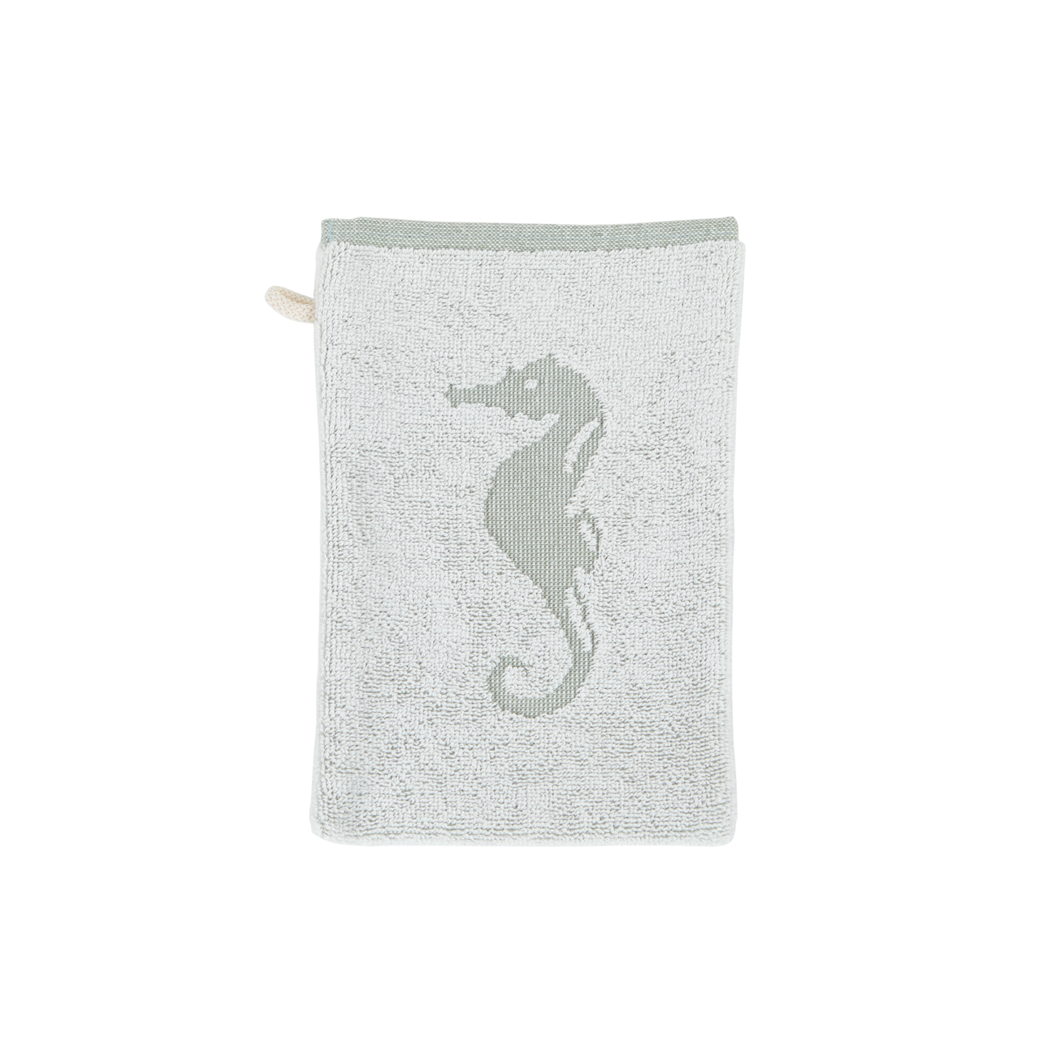 Kinder-Badserie Meerestiere