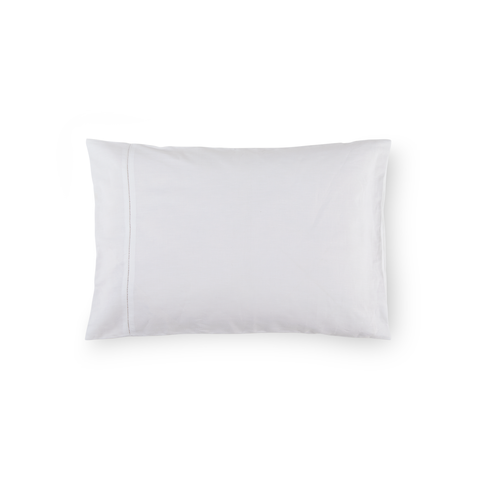 Kissenüberzug JOSEPHINE