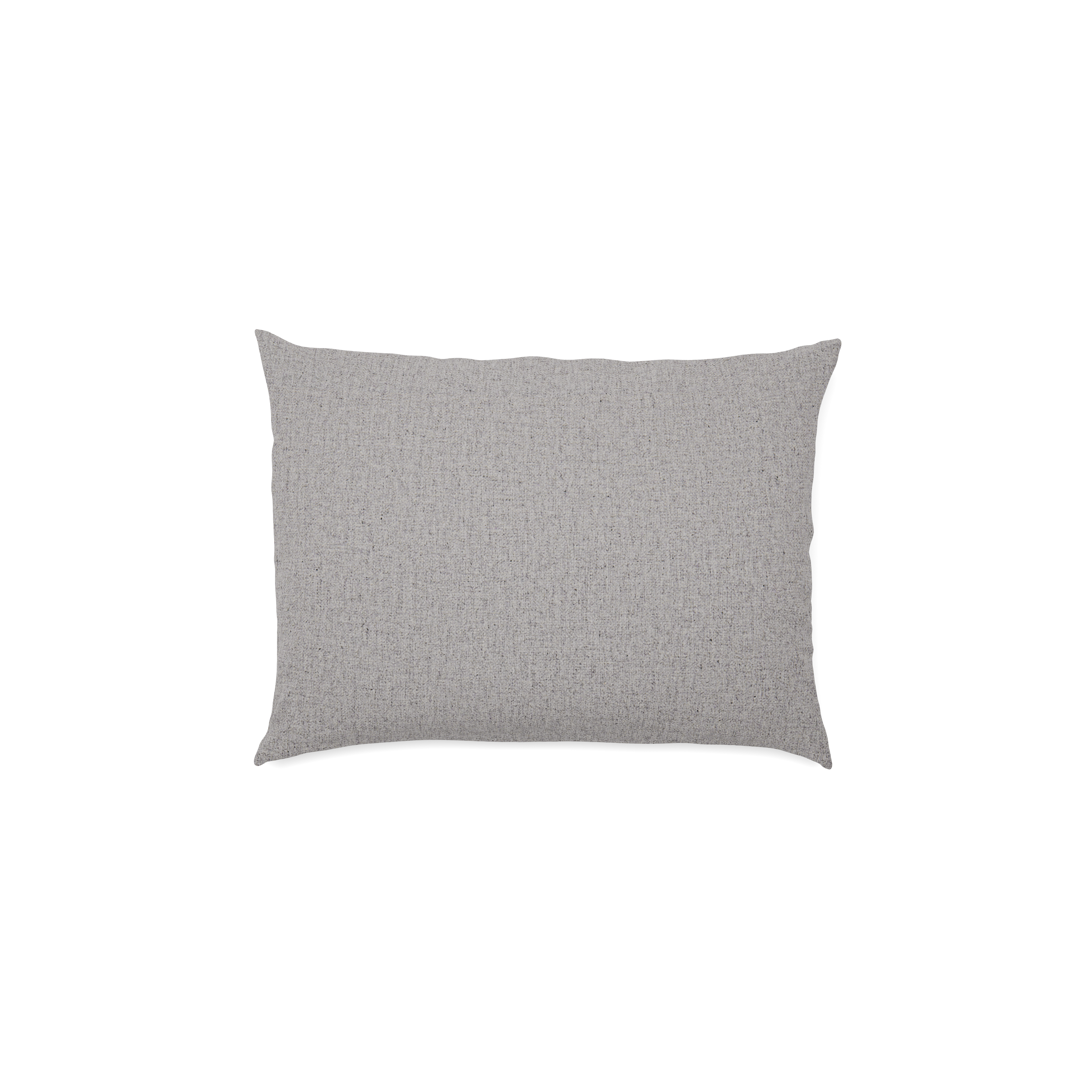 Set: Sofakissen mit Überzug