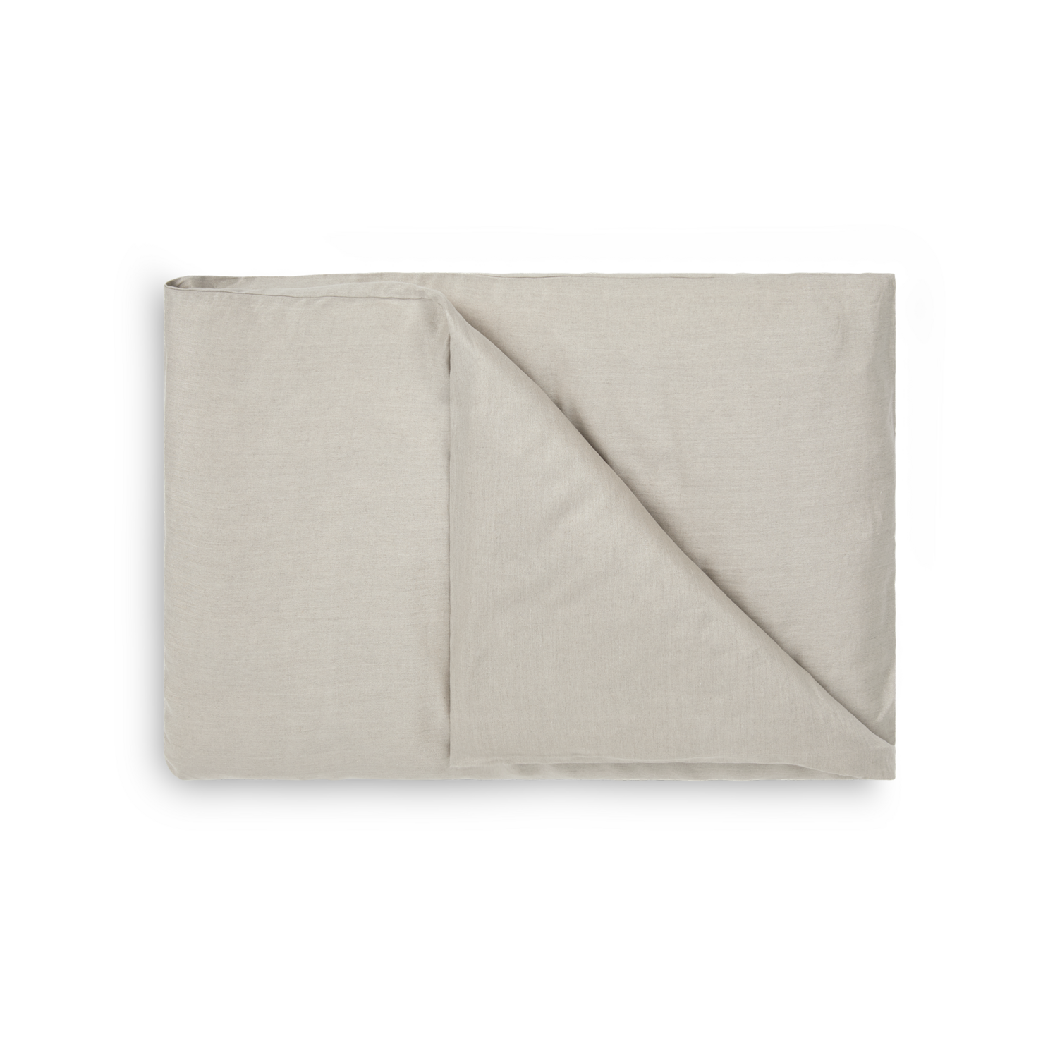 Deckenüberzug CHARLOTTE