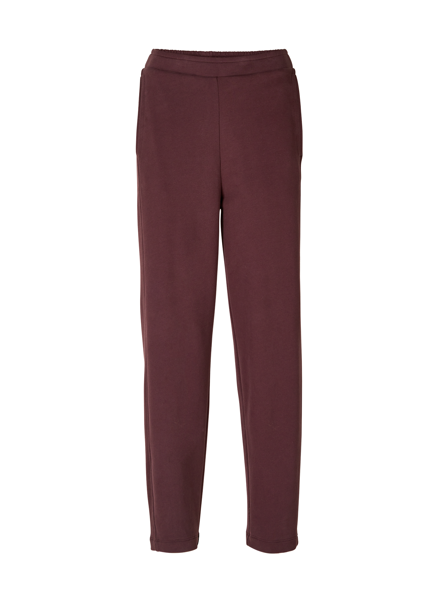 Hose aus Bio-Baumwolle