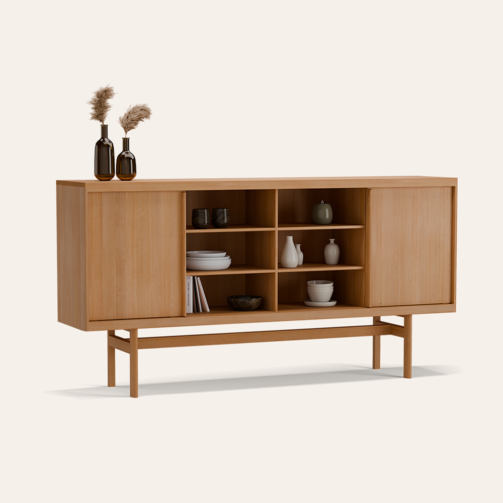 Sideboard Kilian