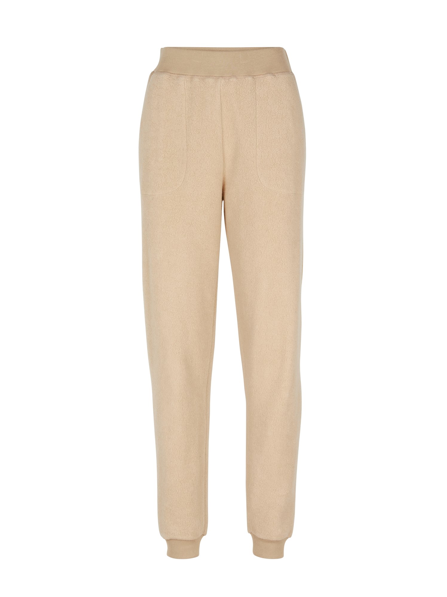 Jogginghose aus Bio-Baumwolle