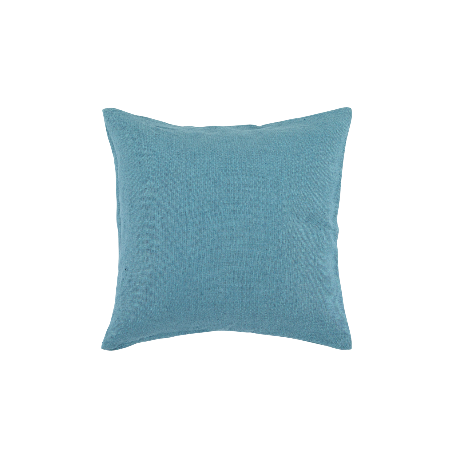 Zierkissenbezug ARIANA