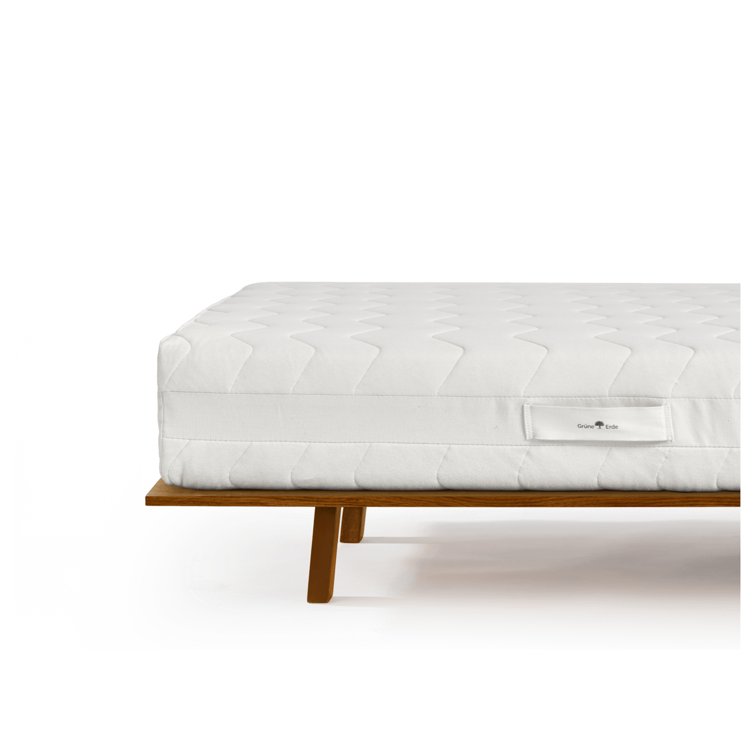 Wolke von Eden Klassik