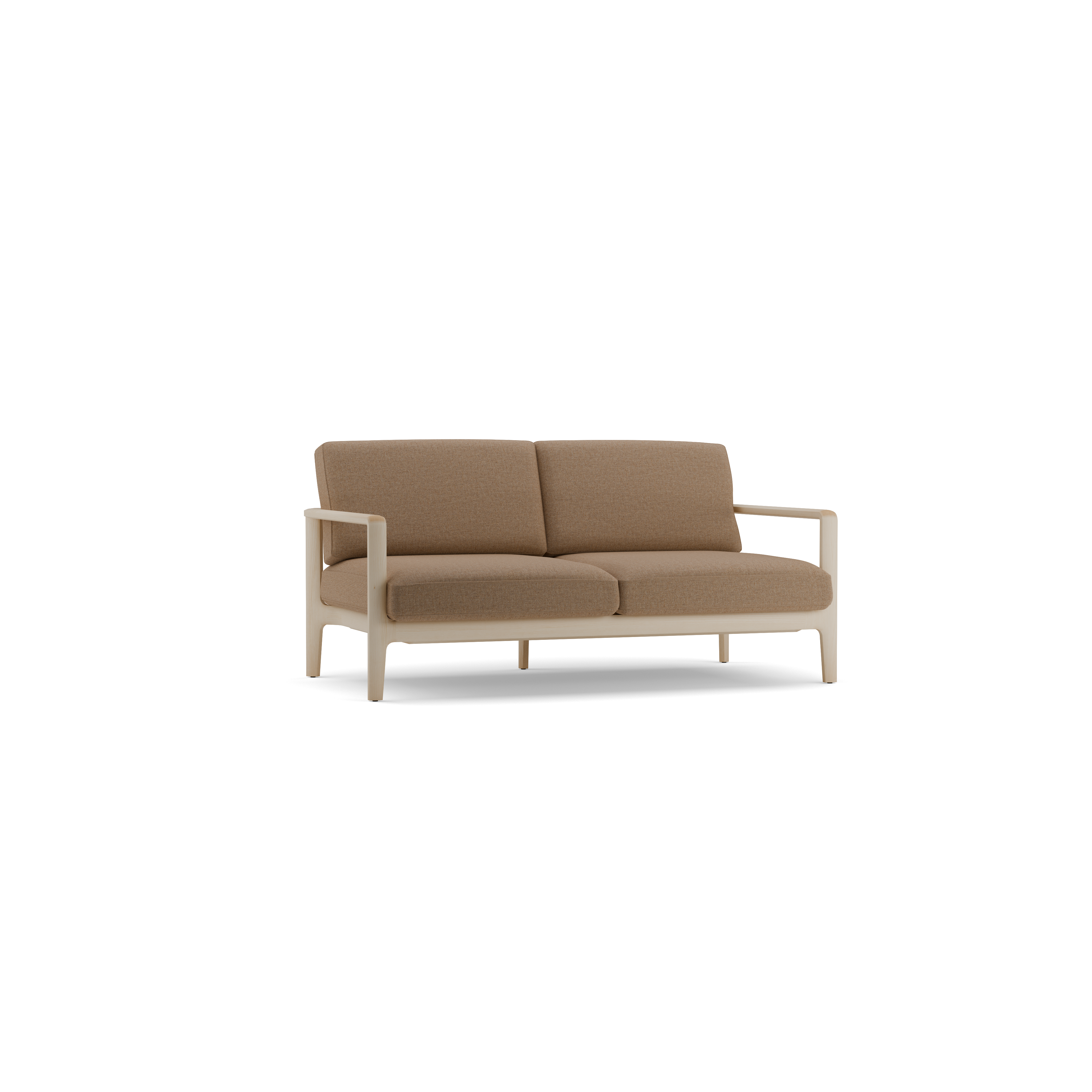 Einzelsofa Linera