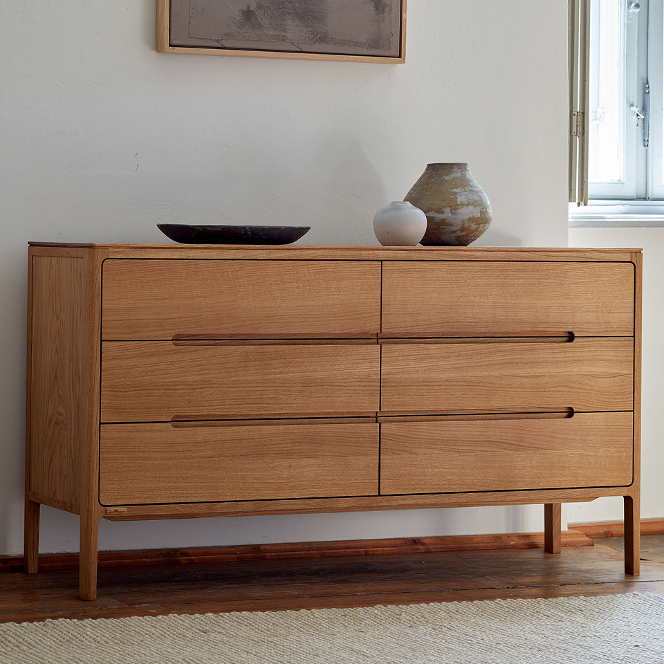 Sideboard Tenso