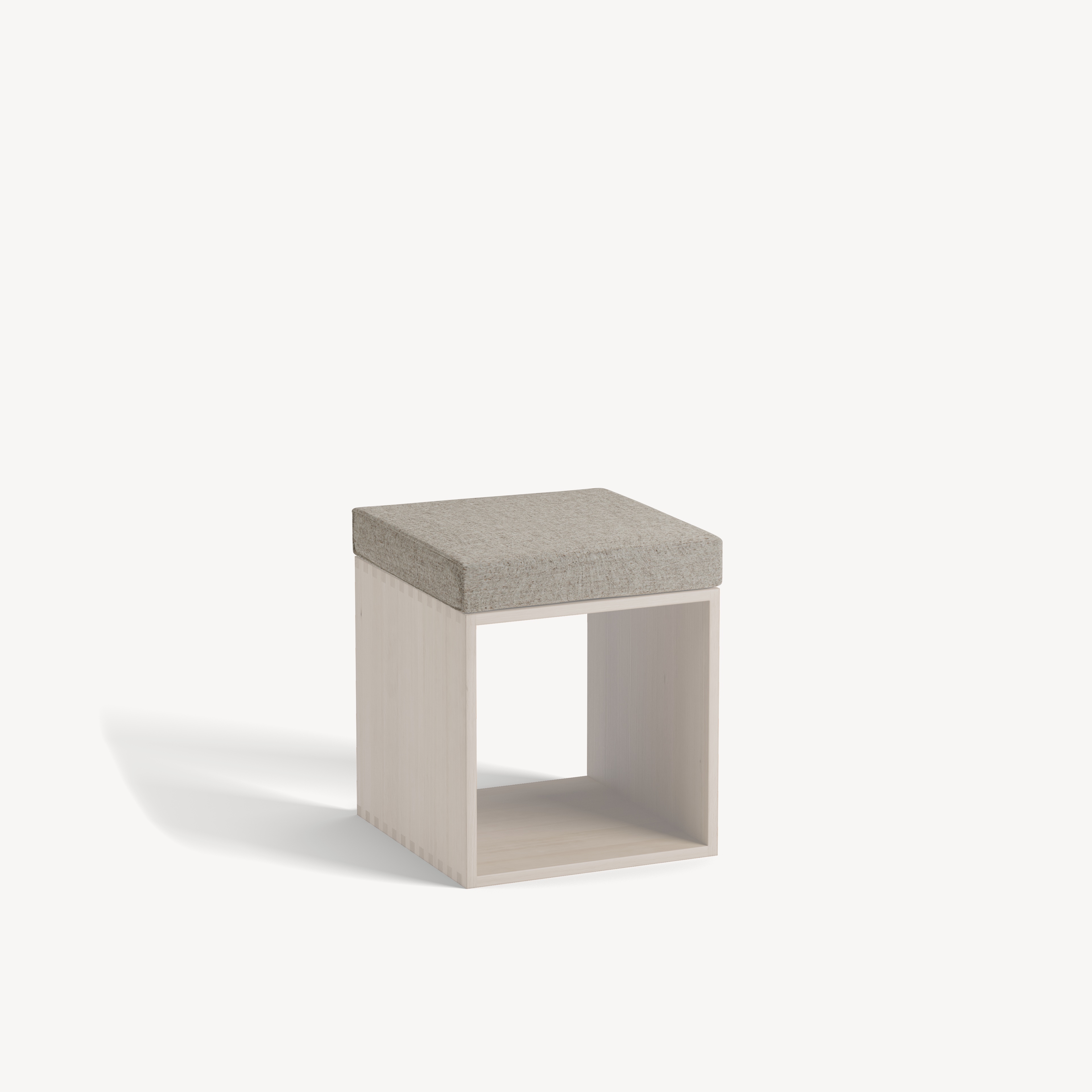 Sitzkissen für Regal Yunit Pur