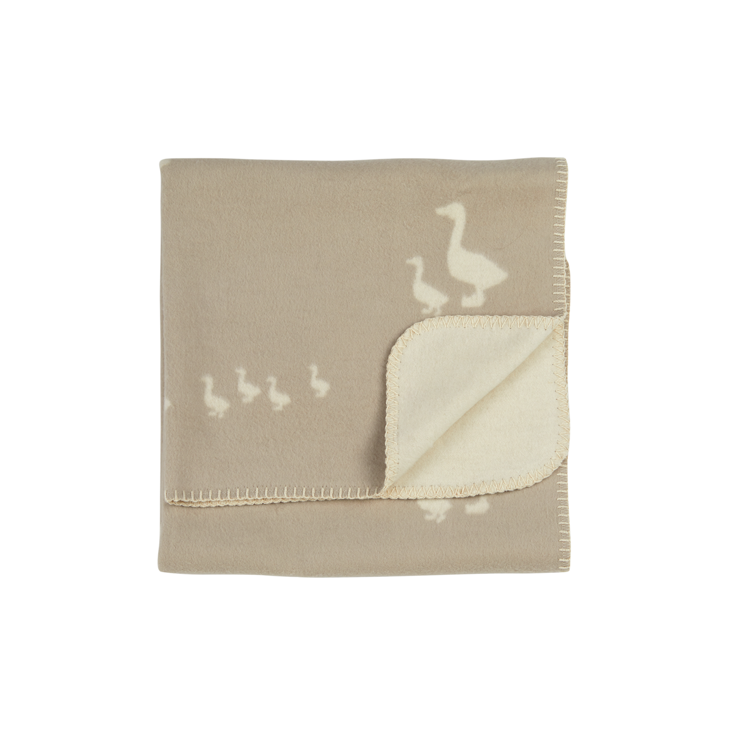 Kinderdecke Frederik